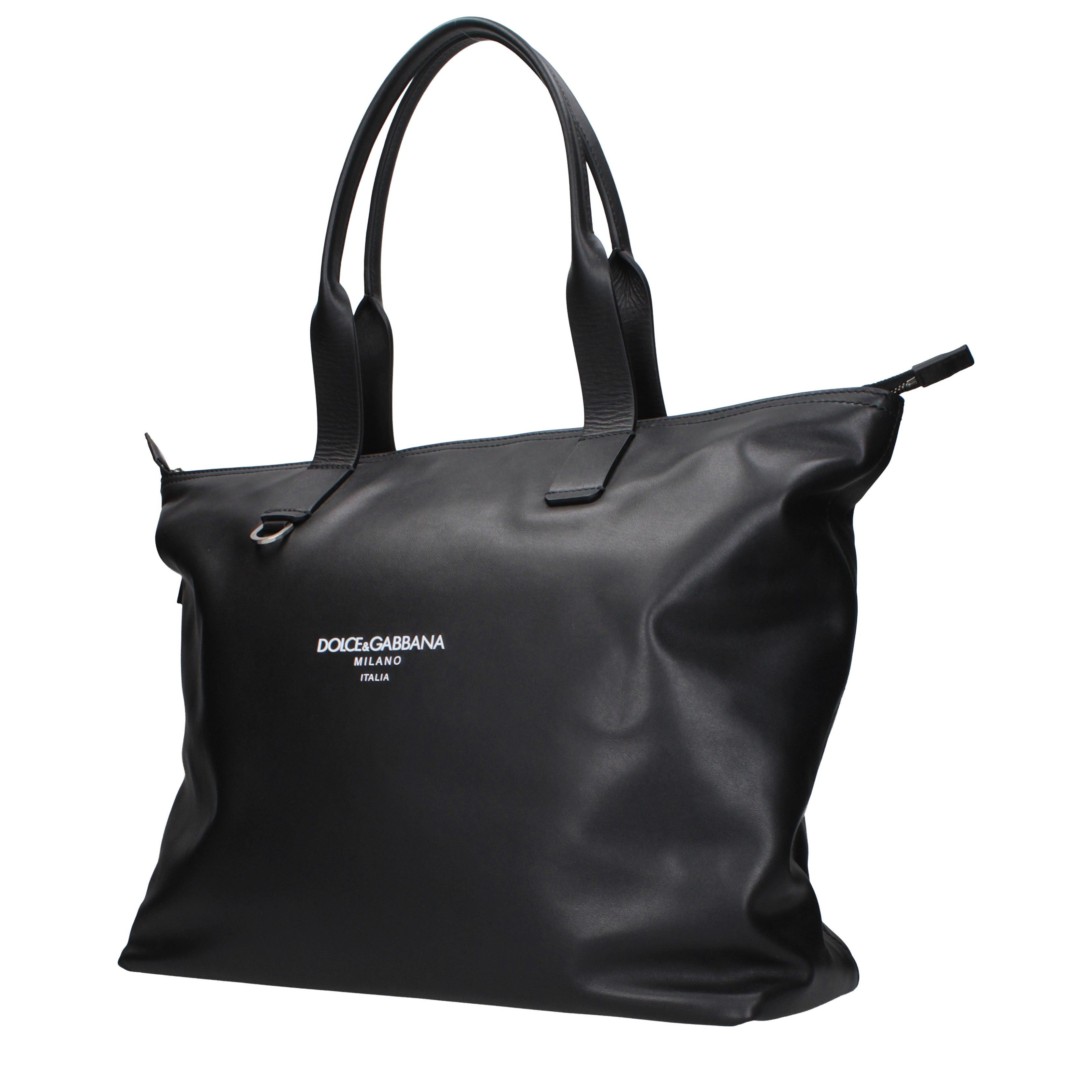 Dolce & Gabbana Shoulder Bags Size ONE SIZE - 2 Thumbnail