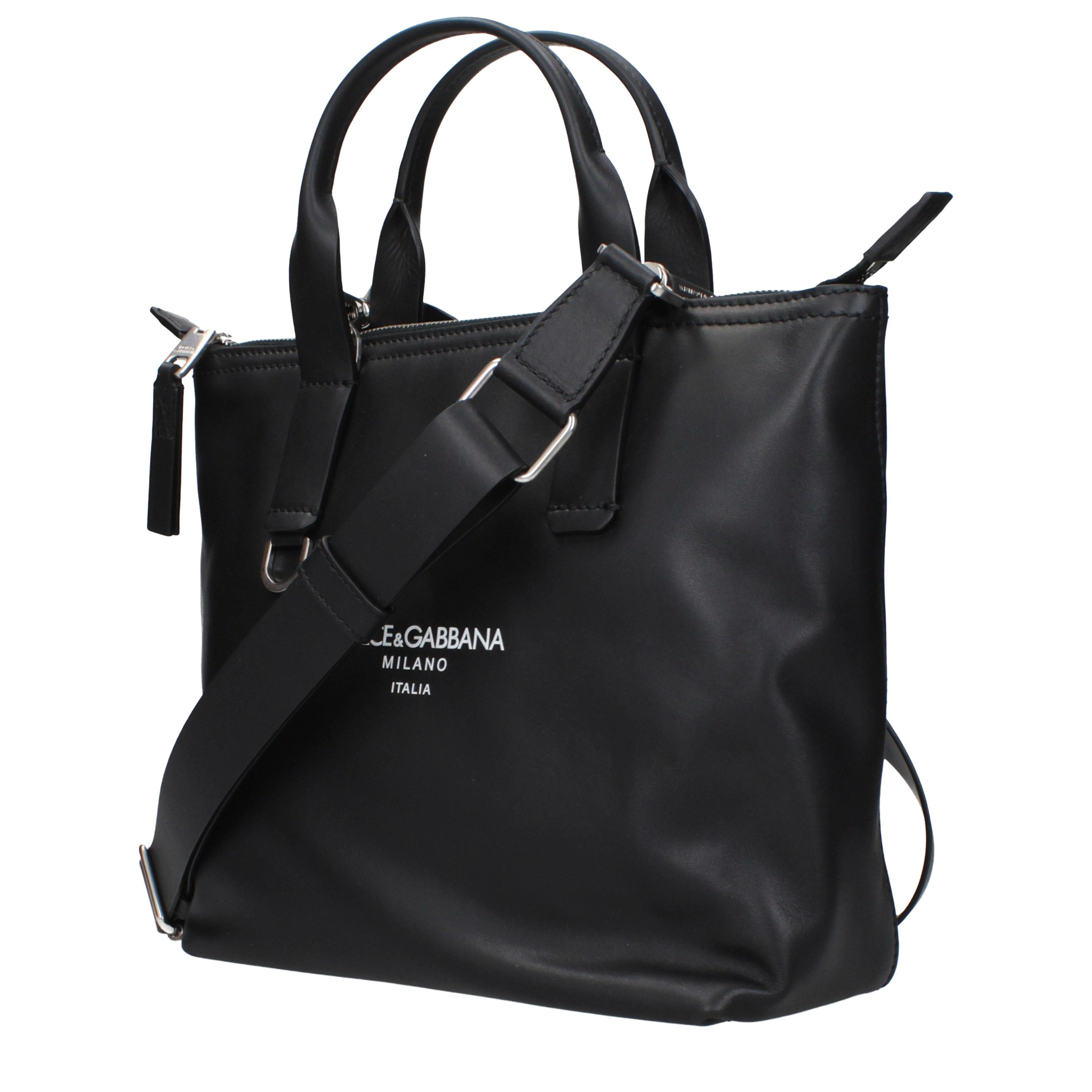 Dolce & Gabbana Handbags Size ONE SIZE - 2 Thumbnail
