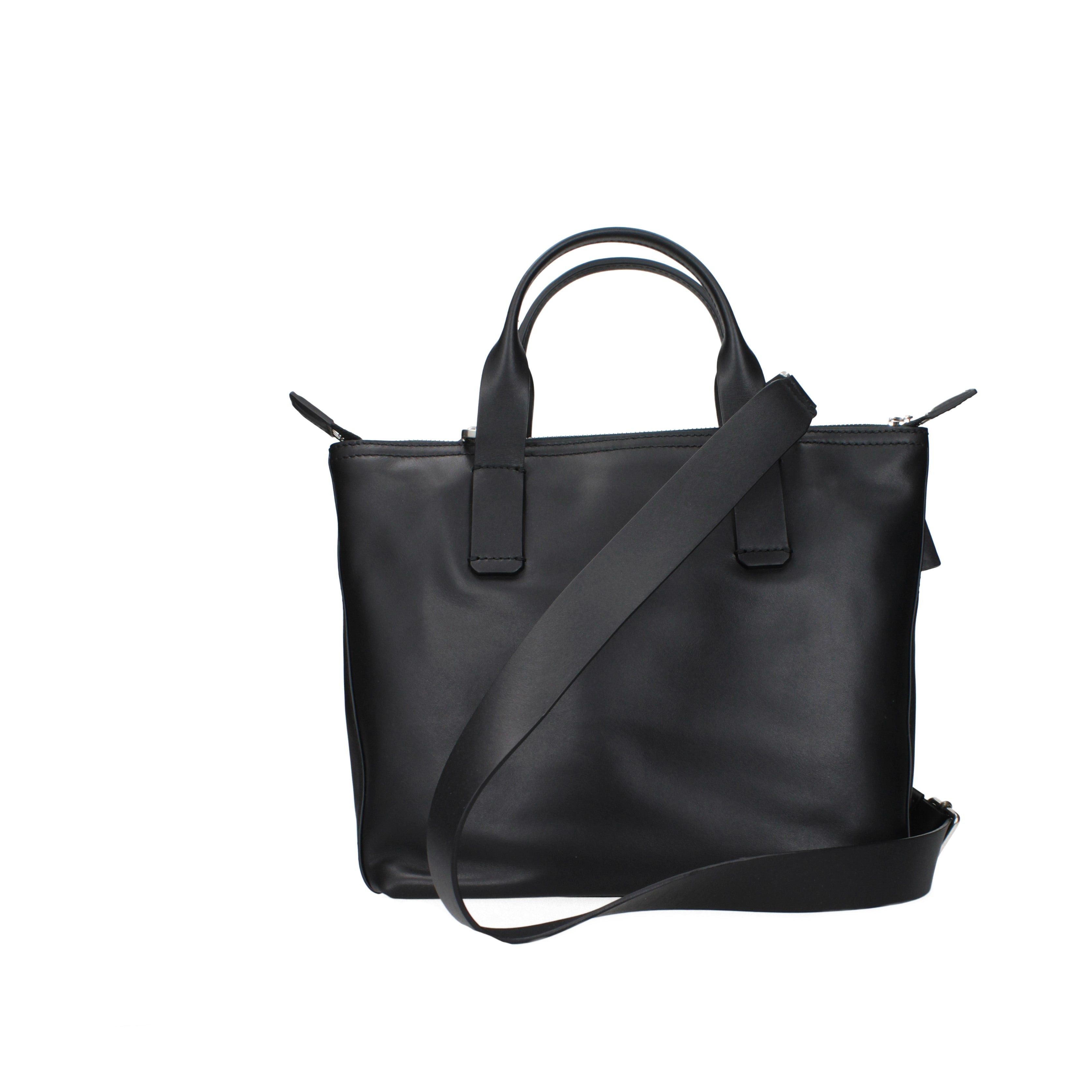 Dolce & Gabbana Handbags Size ONE SIZE - 3 Thumbnail