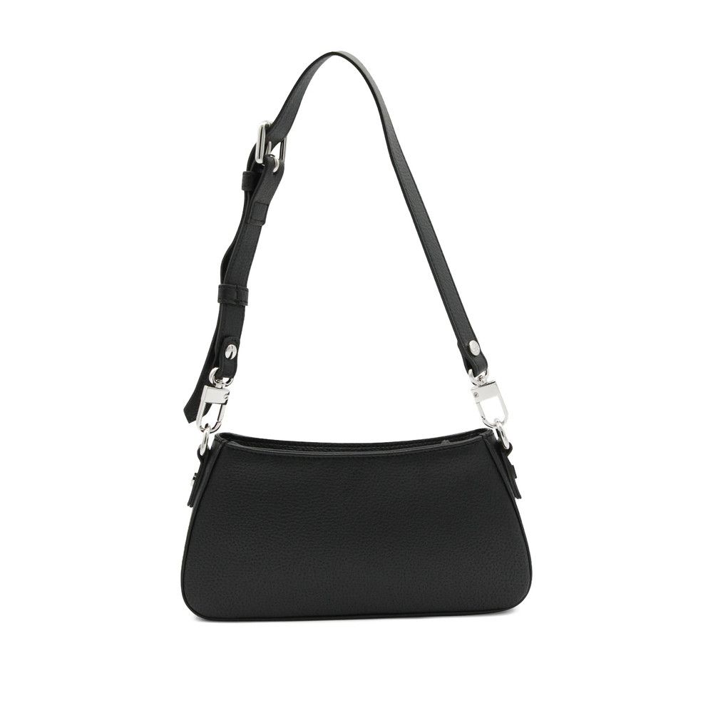 Vivienne Westwood Vivienne Westwood BLACK Mini Bags Size ONE SIZE - 2 Thumbnail