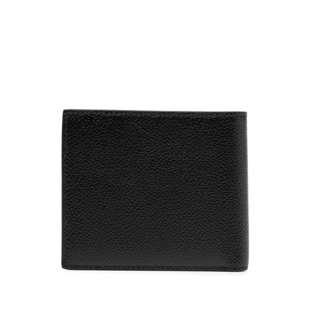 Balenciaga Balenciaga BLACK Wallets & Cardholders Size ONE SIZE - 3 Thumbnail