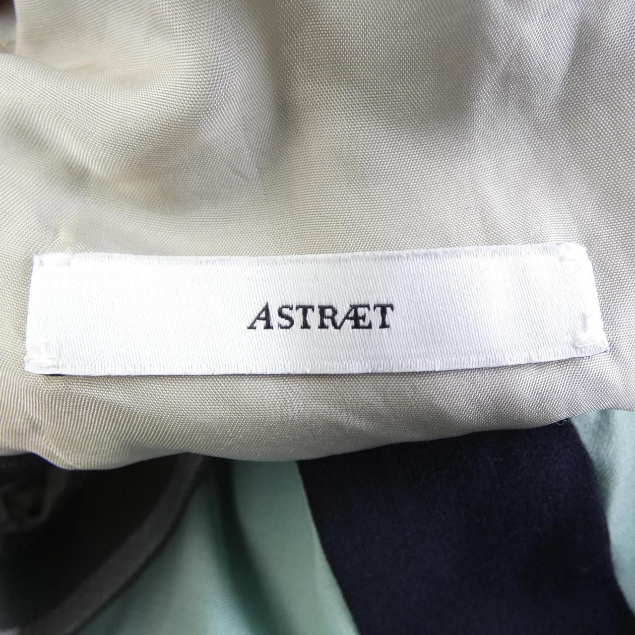 Other Other ASTRAET Pants Textile Pants DUTY FREE for USA Size ONE SIZE - 4 Thumbnail