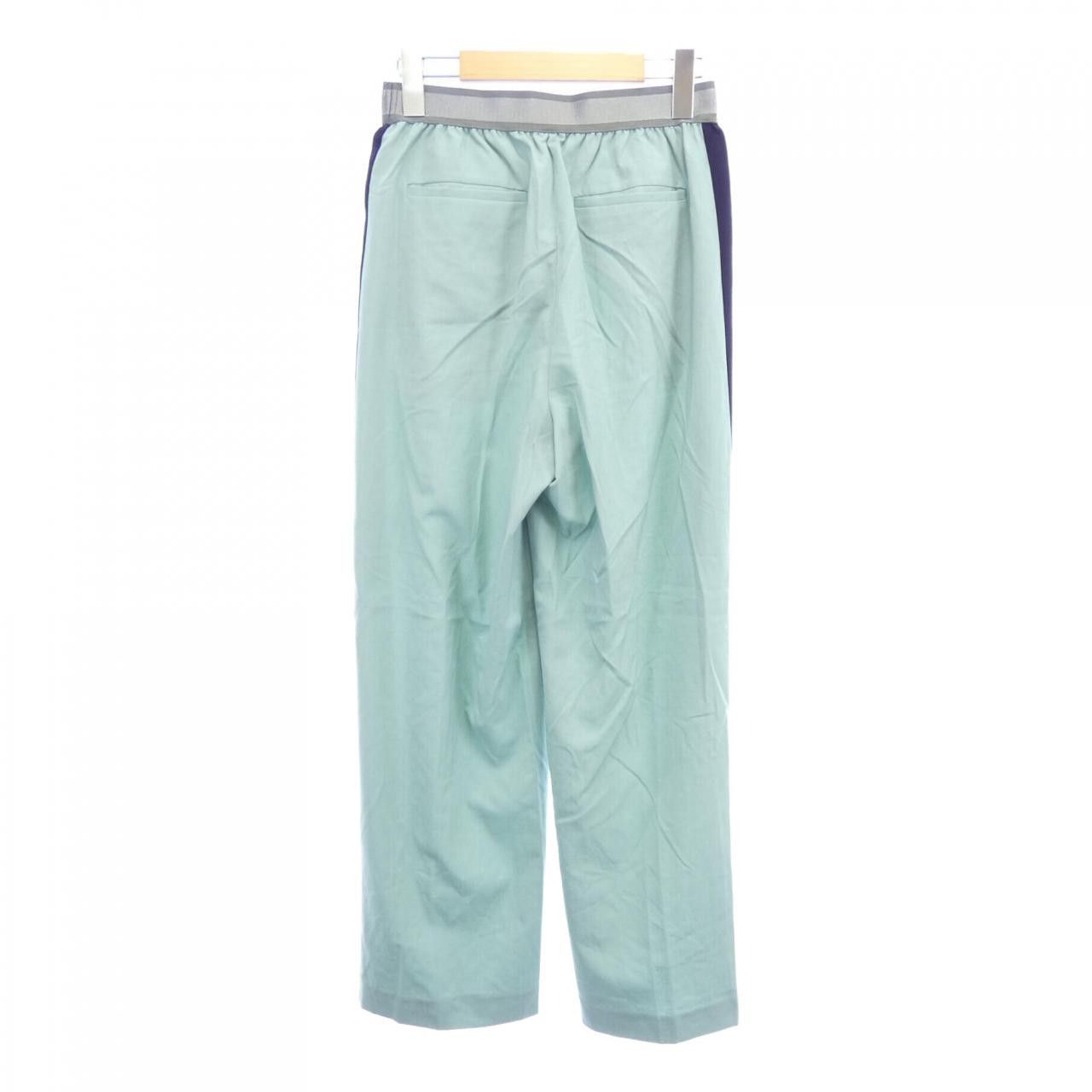 Other Other ASTRAET Pants Textile Pants DUTY FREE for USA Size ONE SIZE - 2 Thumbnail