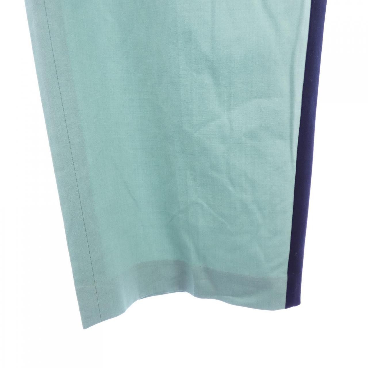 Other Other ASTRAET Pants Textile Pants DUTY FREE for USA Size ONE SIZE - 5 Thumbnail