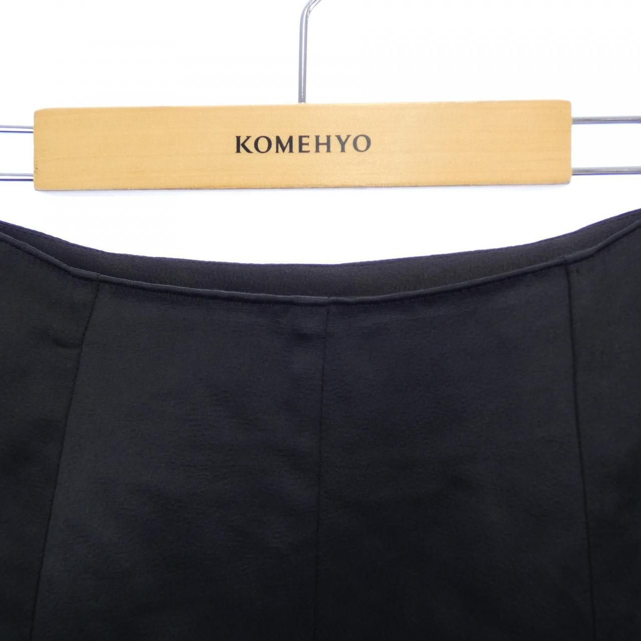 Other Other Ballsey Skirt Textile Skirts DUTY FREE for USA Size ONE SIZE - 5 Thumbnail