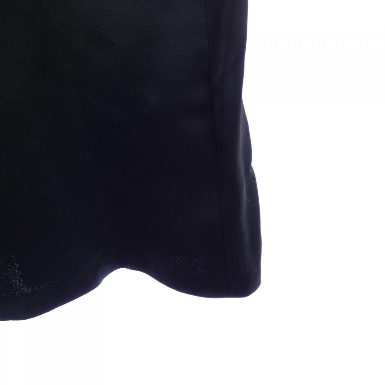 Other Other Ballsey Skirt Textile Skirts DUTY FREE for USA Size ONE SIZE - 6 Thumbnail