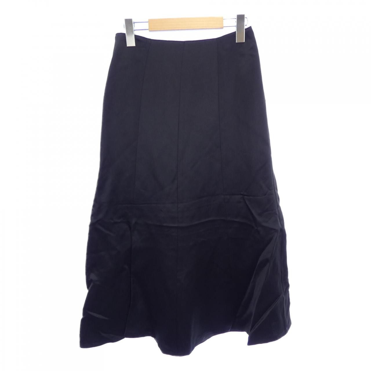 Other Other Ballsey Skirt Textile Skirts DUTY FREE for USA Size ONE SIZE - 2 Thumbnail