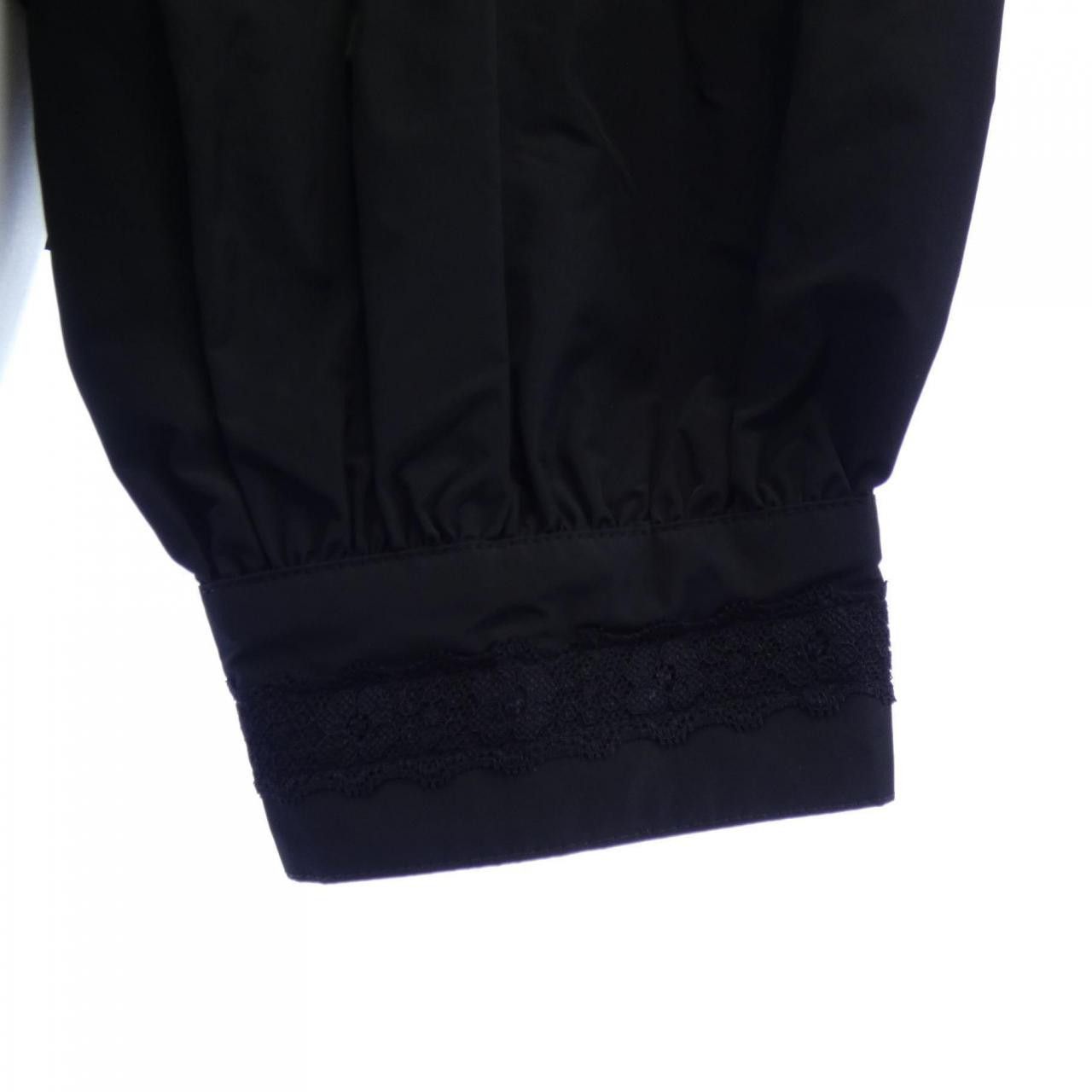 Other Other Super Beauty Blouson Textile Outerwear DUTY FREE for USA Size ONE SIZE - 6 Thumbnail