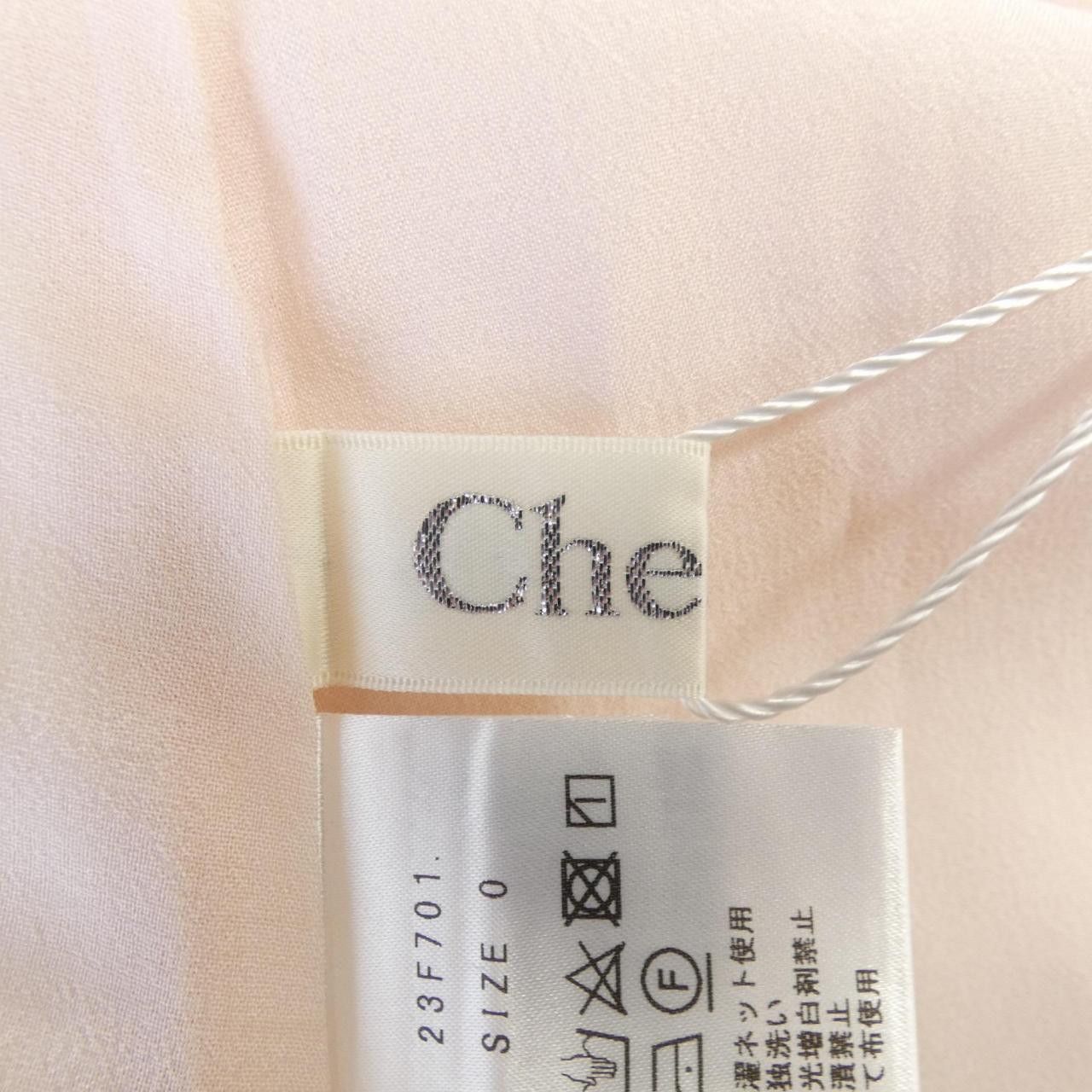 Other Other Chesty Skirt Textile Skirts DUTY FREE for USA Size ONE SIZE - 4 Thumbnail