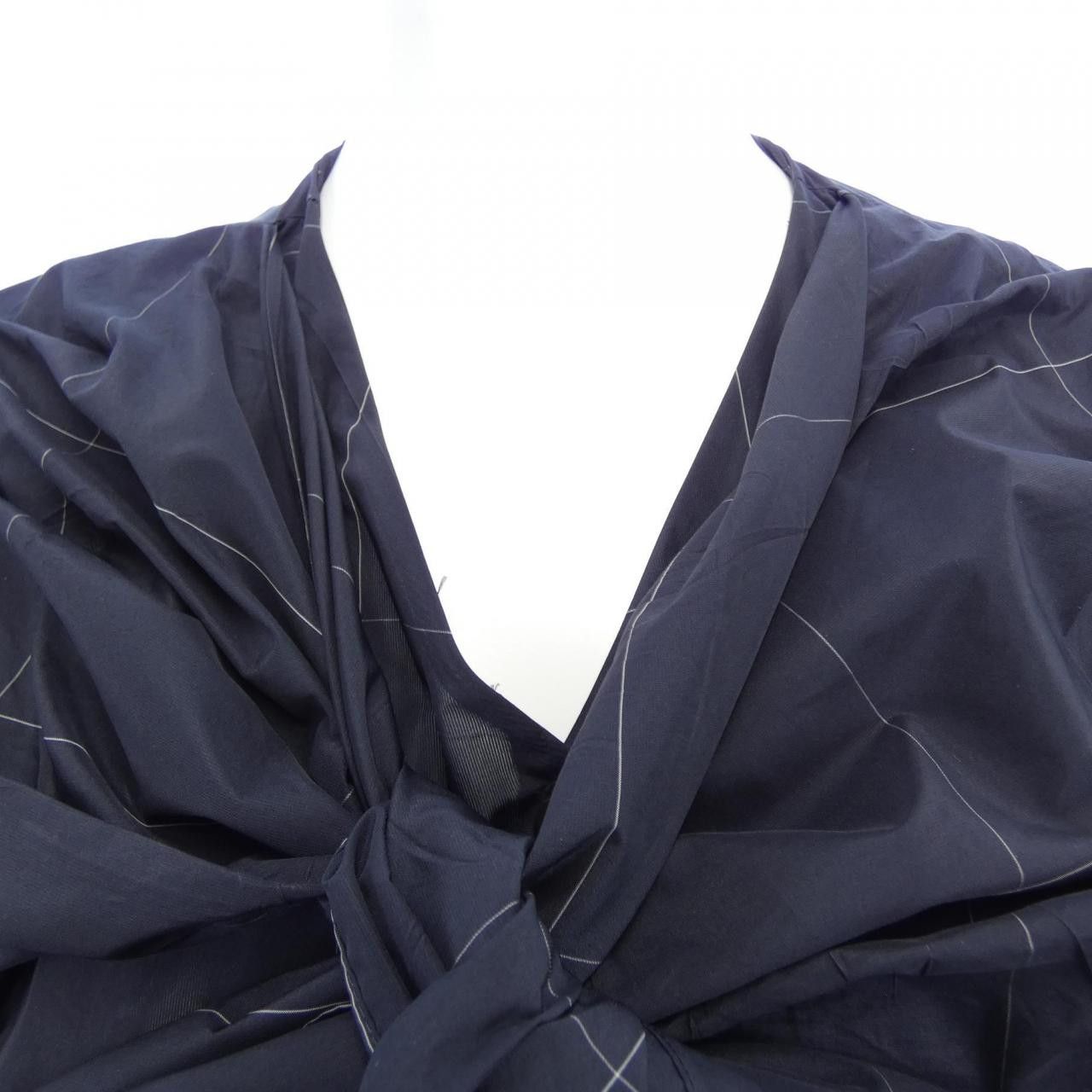 Other Other CYCLAS Shirt Textile Tops DUTY FREE for USA Size ONE SIZE - 5 Thumbnail