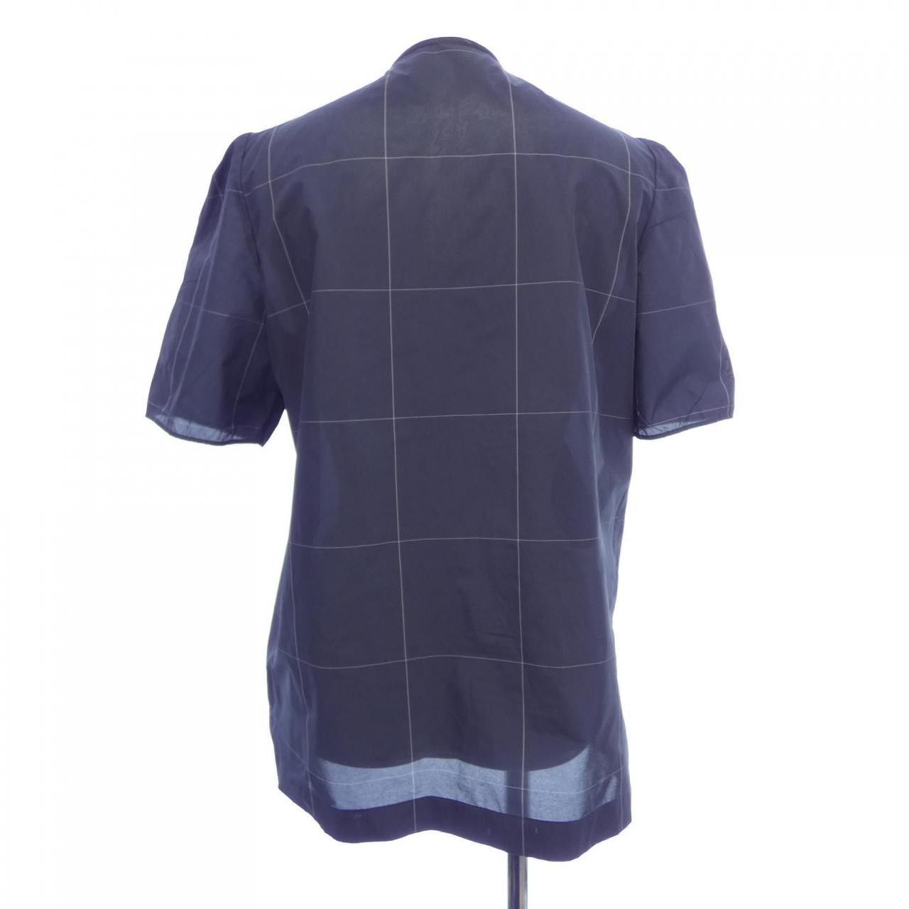 Other Other CYCLAS Shirt Textile Tops DUTY FREE for USA Size ONE SIZE - 2 Thumbnail