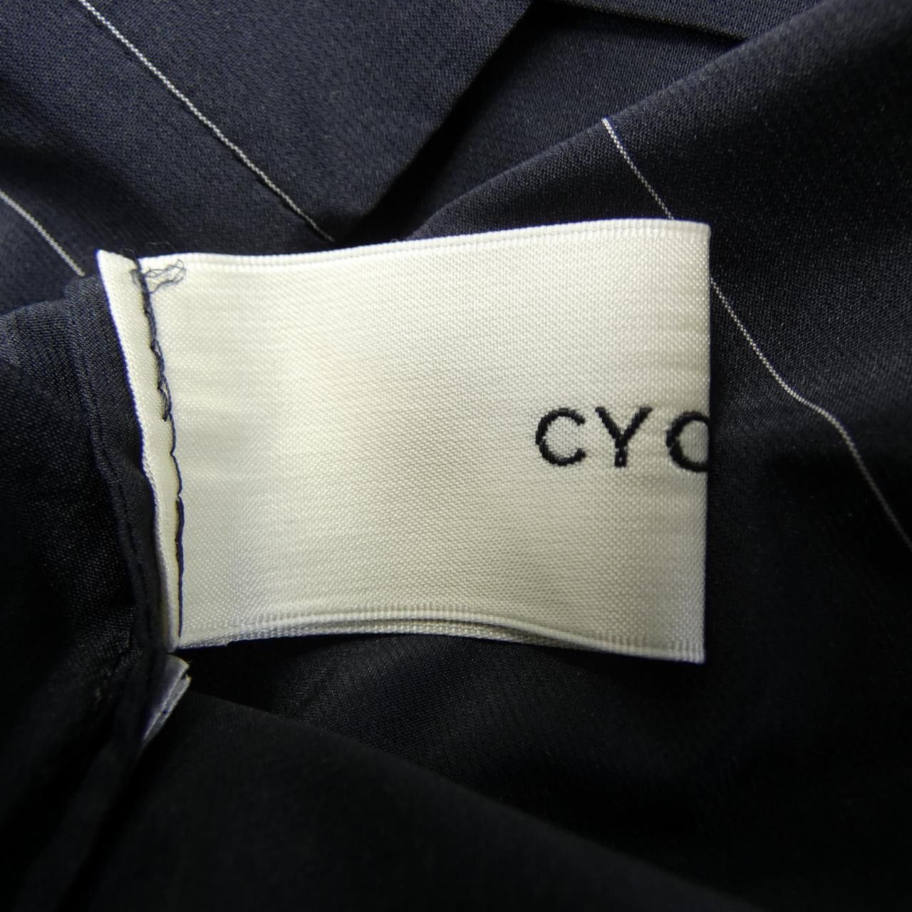 Other Other CYCLAS Shirt Textile Tops DUTY FREE for USA Size ONE SIZE - 4 Thumbnail