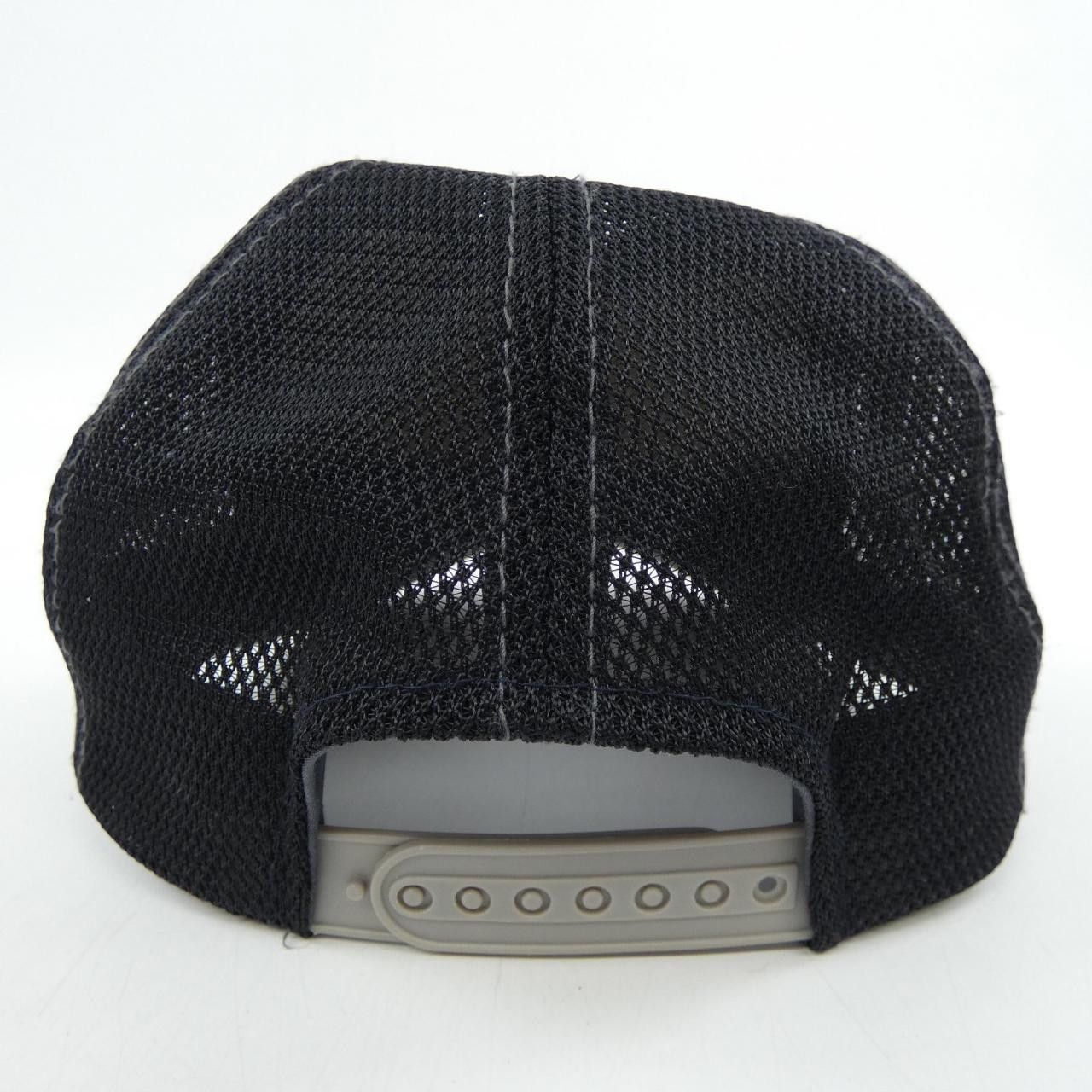 Hysteric Glamour Hysteric Glamour Hysteric Glamour Cap Textile Hats 0223QH01 DUTY FREE for USA Size ONE SIZE - 4 Thumbnail
