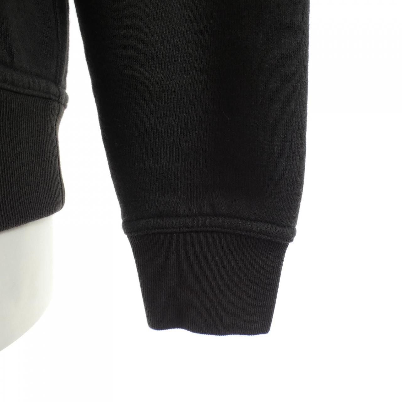 Hermes Hermes Hermès PUNK H XS Sweatshirt Textile Sweatshirts & Hoodies DUTY FREE for USA Size ONE SIZE - 6 Thumbnail