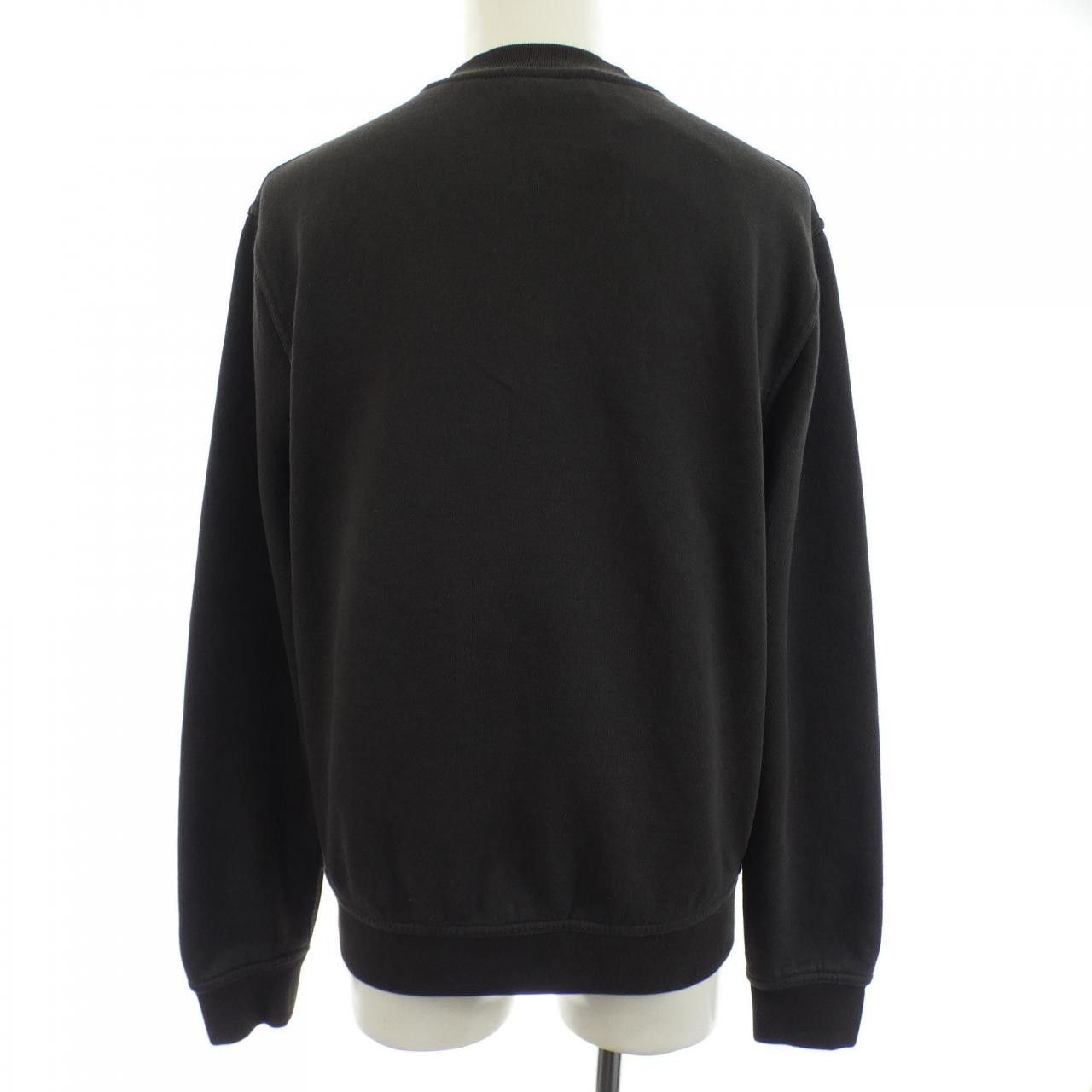 Hermes Hermes Hermès PUNK H XS Sweatshirt Textile Sweatshirts & Hoodies DUTY FREE for USA Size ONE SIZE - 2 Thumbnail