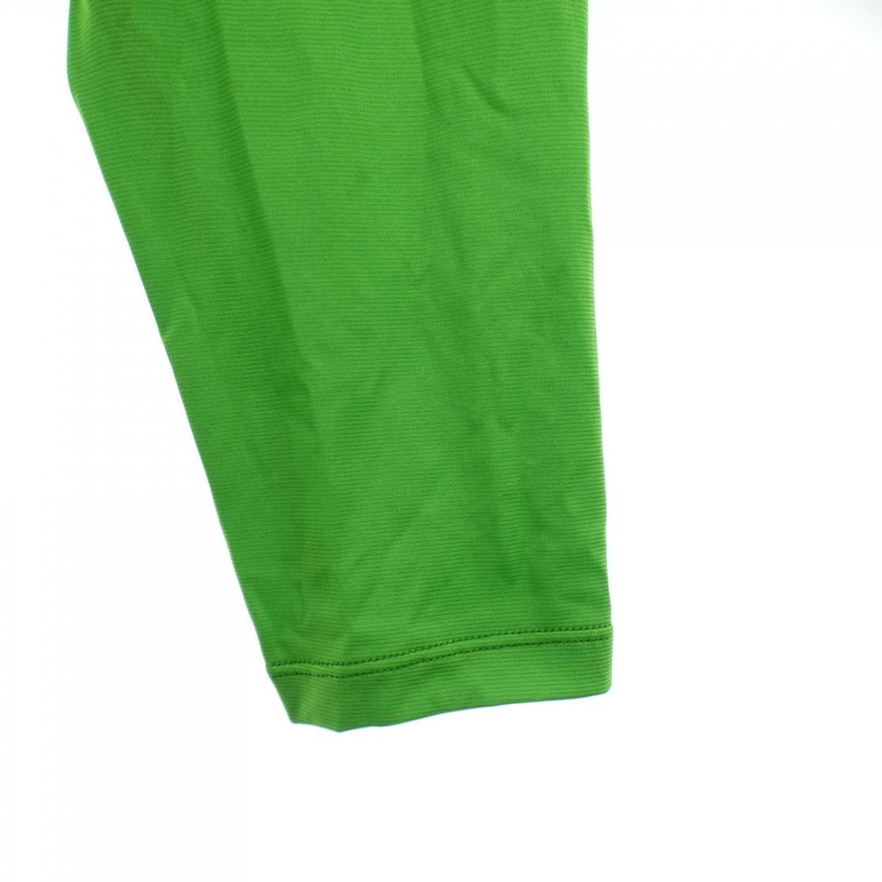 Arc'teryx Arc'teryx ARC'TERYX T-shirt Textile T-Shirts 16255-92210 DUTY FREE for USA Size ONE SIZE - 6 Thumbnail