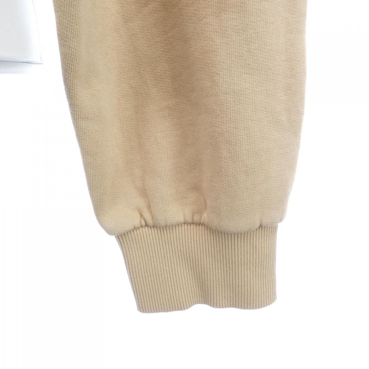 Stella McCartney Stella Mccartney Stella McCartney Sweatshirt Textile Sweatshirts & Hoodies 603731 SPW04 DUTY FREE for USA Size ONE SIZE - 7 Thumbnail