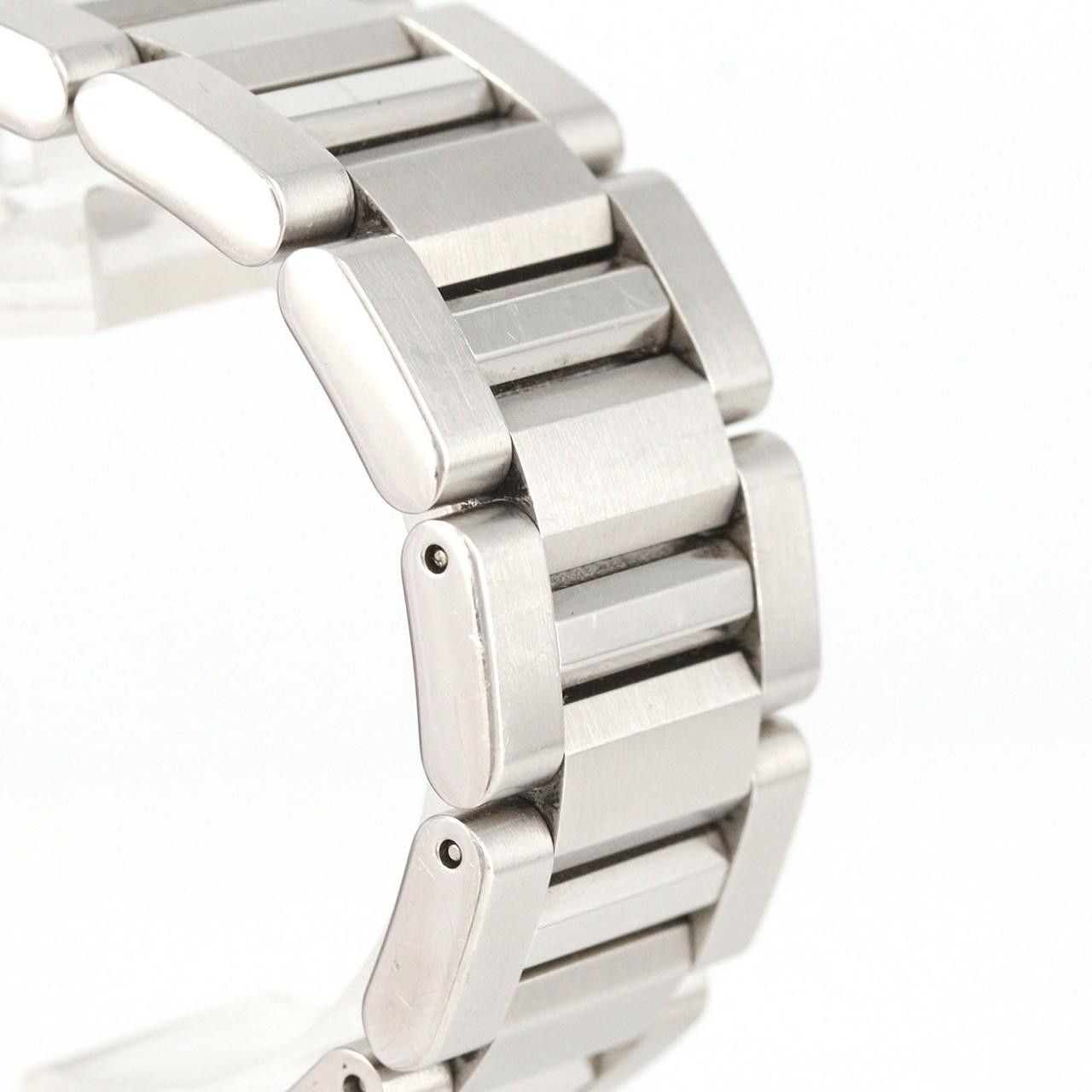 Tag Heuer TAG Heuer TAG Heuer Carrera Calibre 16 Stainless Steel Chronograph Metal Automatic CBK2112.BA0715 DUTY FREE for USA Size ONE SIZE - 4 Thumbnail