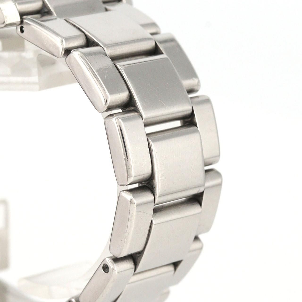 Seiko Seiko Seiko Grand Seiko Heritage Collection Stainless Steel Metal Automatic 9R65-0DY0/SBGA437 DUTY FREE for USA Size ONE SIZE - 4 Thumbnail
