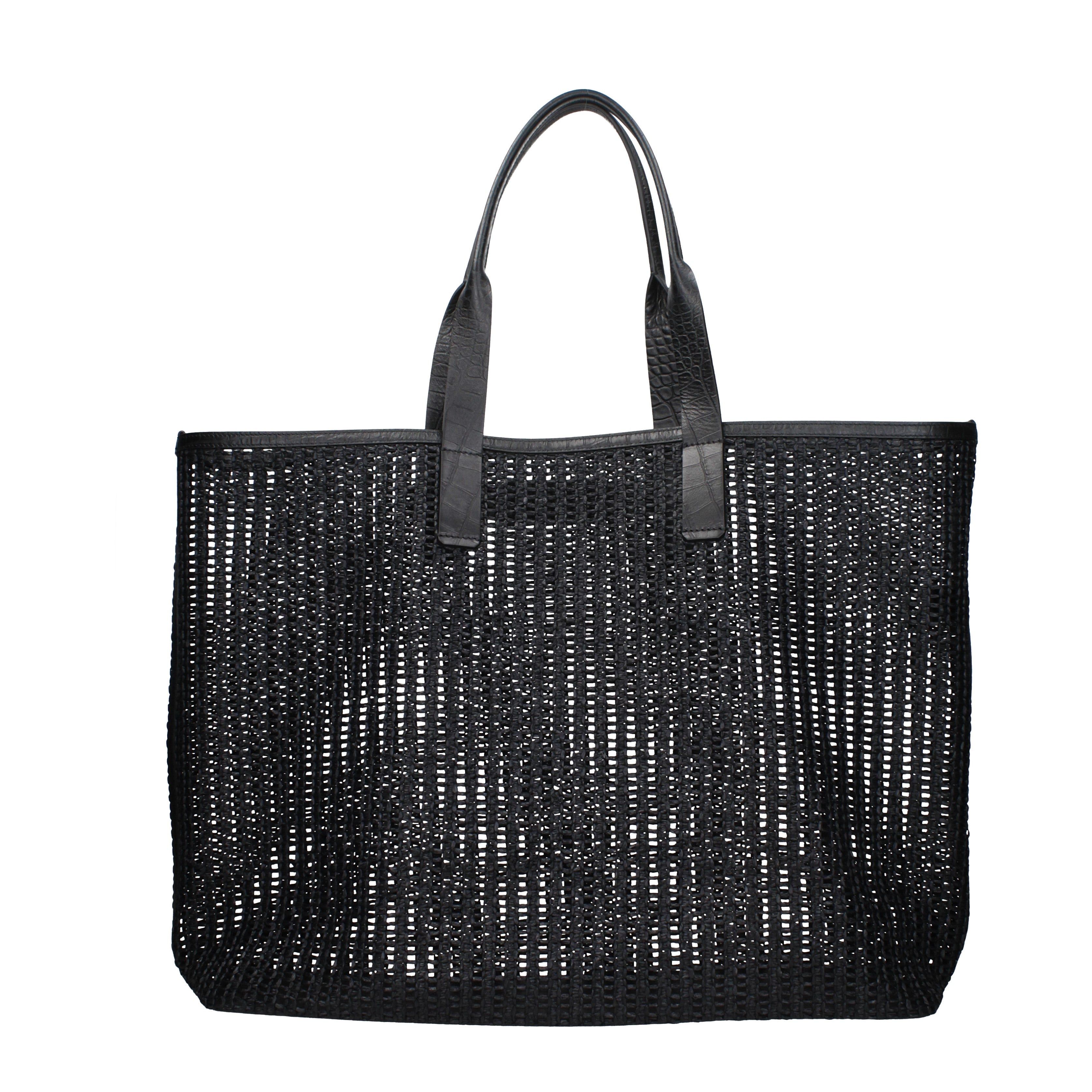 Dolce & Gabbana Shoulder Bags Size ONE SIZE - 3 Thumbnail