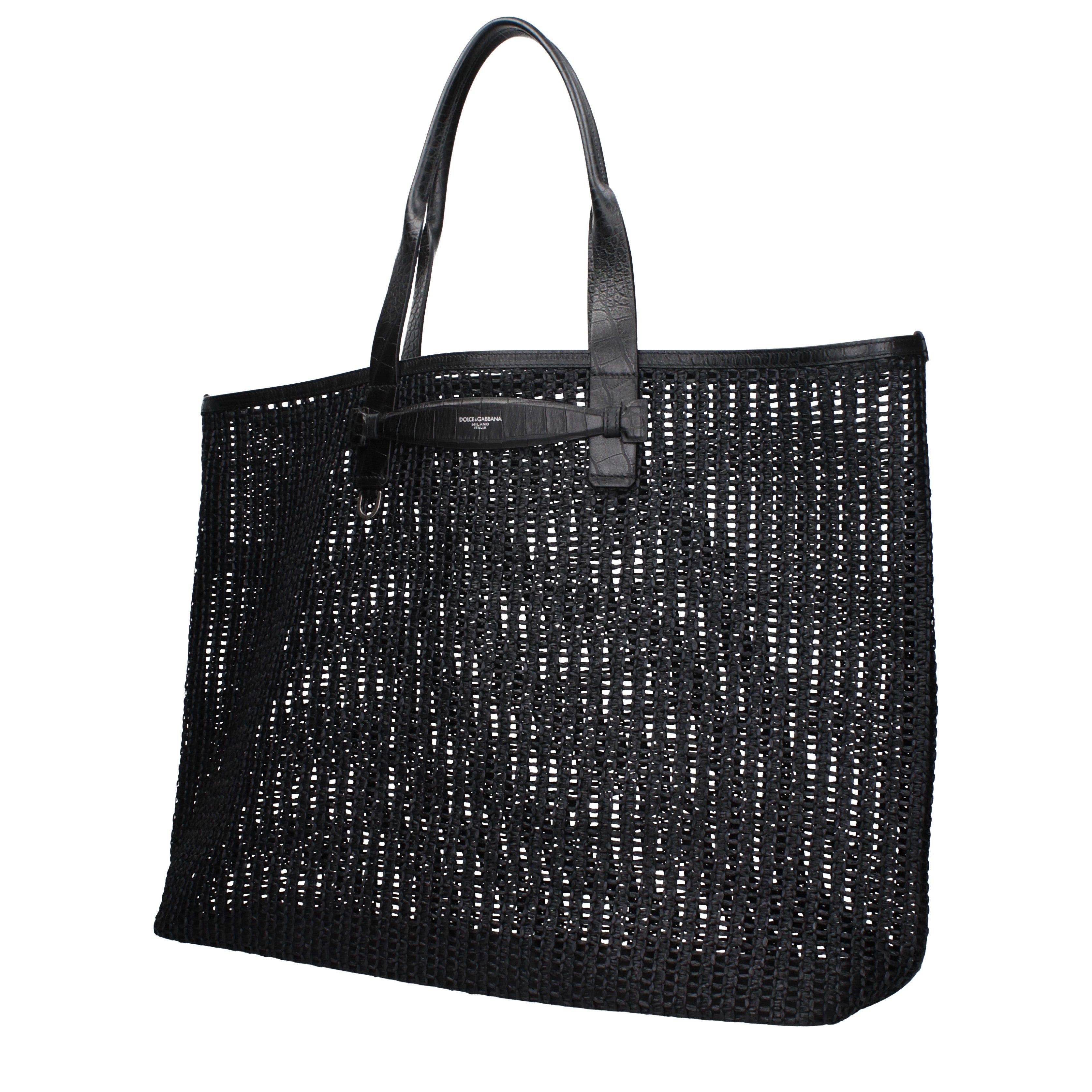 Dolce & Gabbana Shoulder Bags Size ONE SIZE - 2 Thumbnail