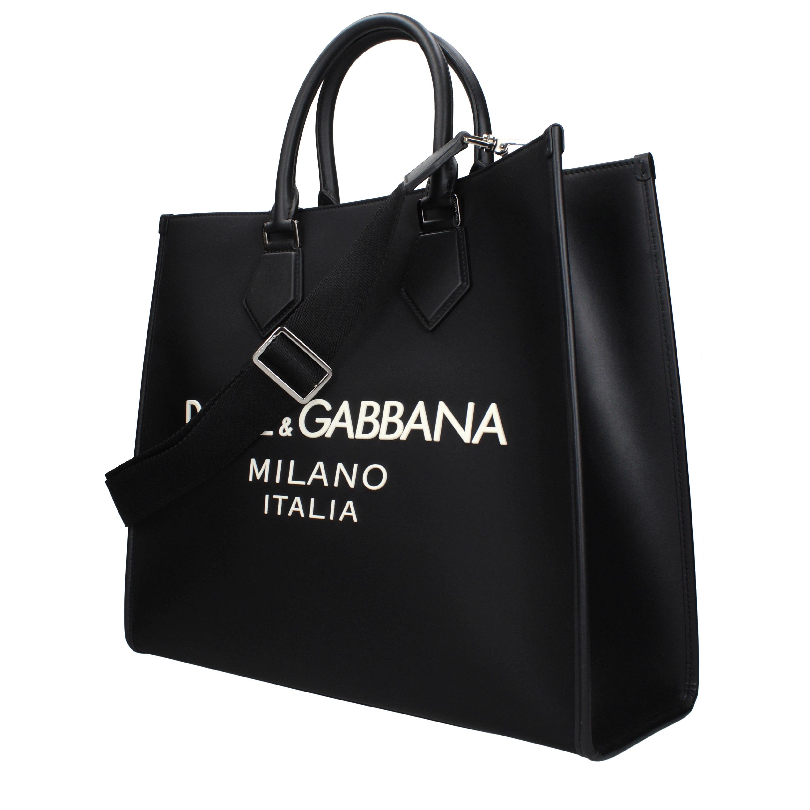 Dolce & Gabbana Handbags Size ONE SIZE - 2 Thumbnail