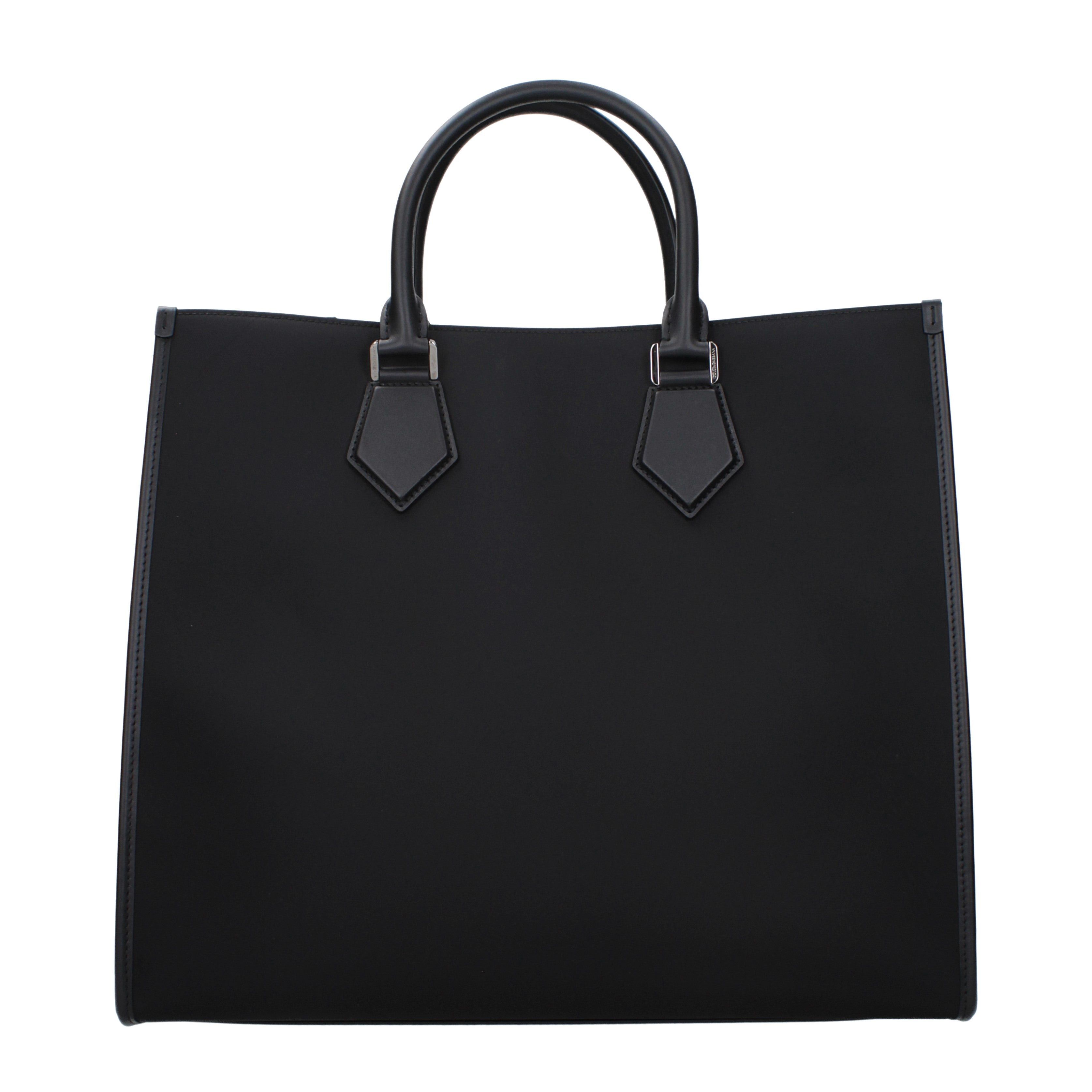 Dolce & Gabbana Handbags Size ONE SIZE - 3 Thumbnail