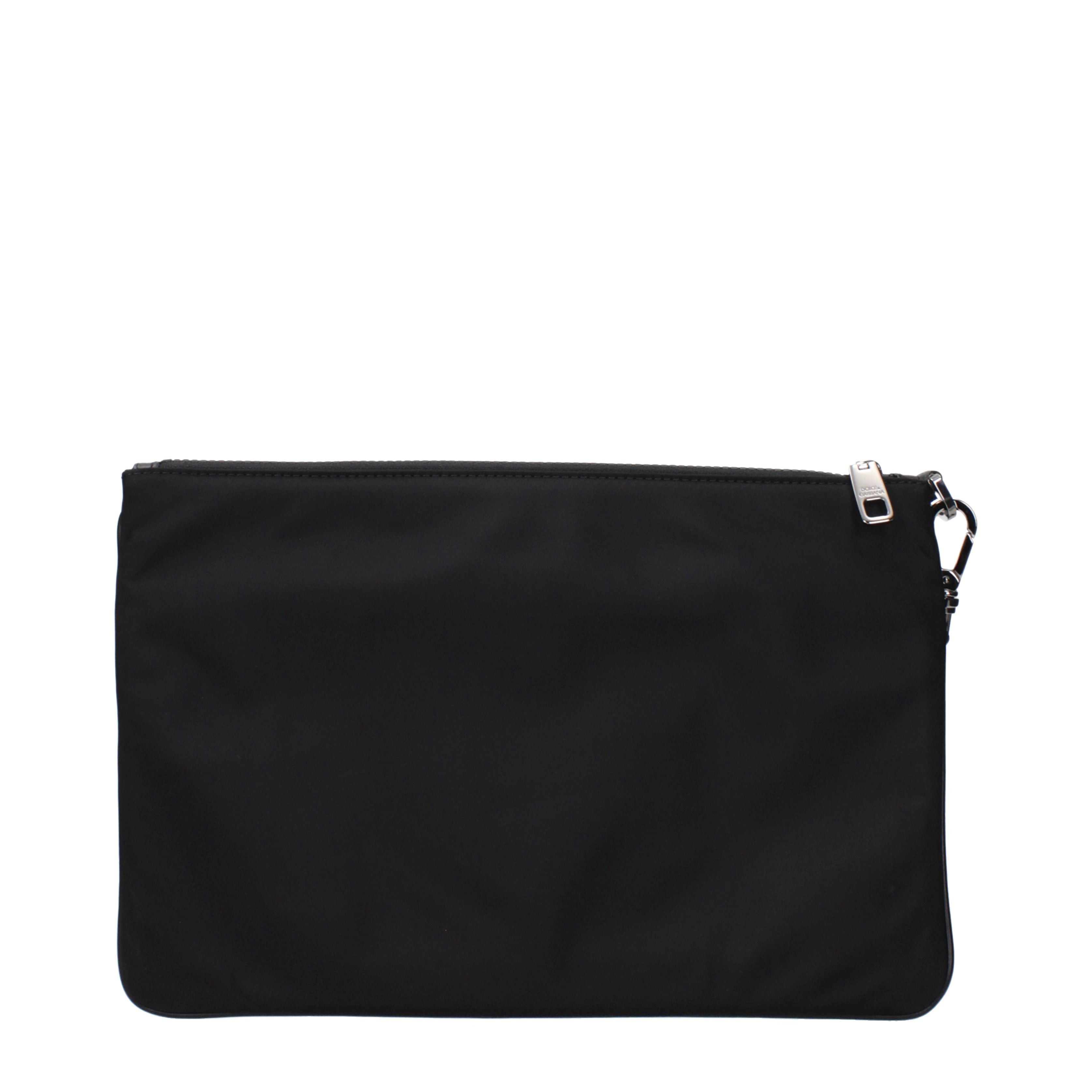 Dolce & Gabbana Clutches Size ONE SIZE - 3 Thumbnail
