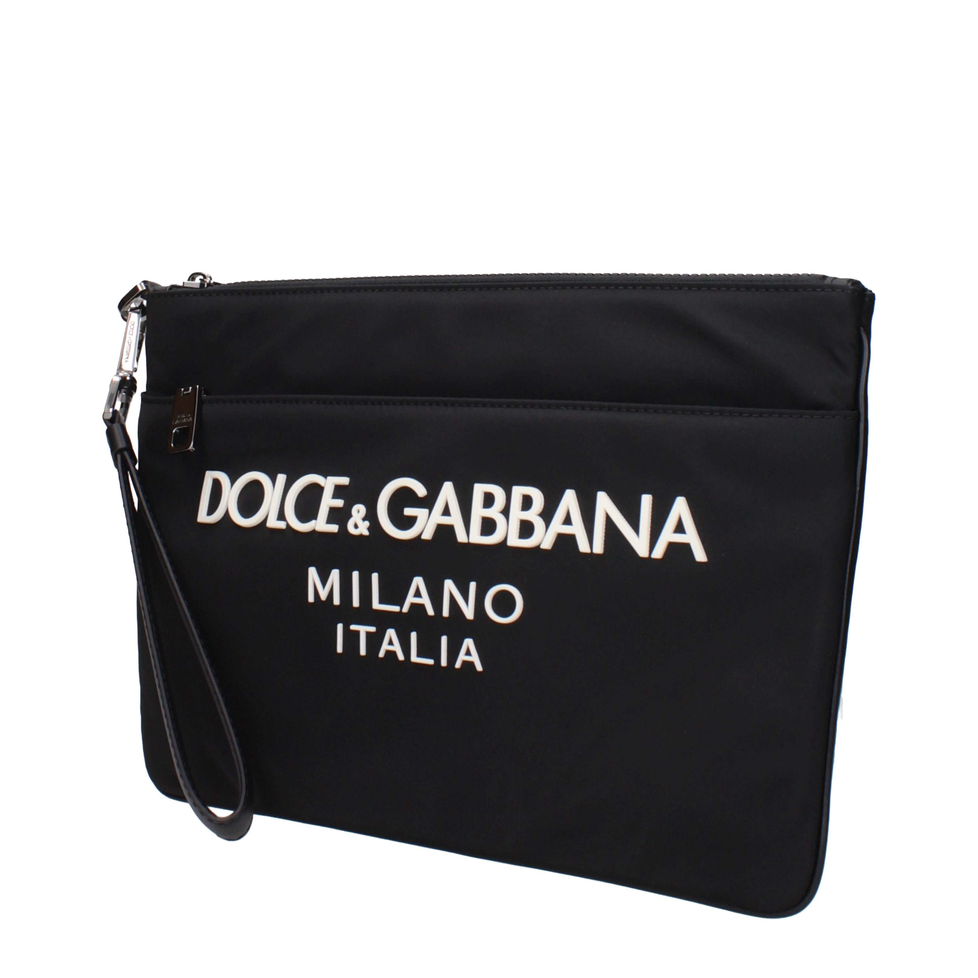 Dolce & Gabbana Clutches Size ONE SIZE - 2 Thumbnail