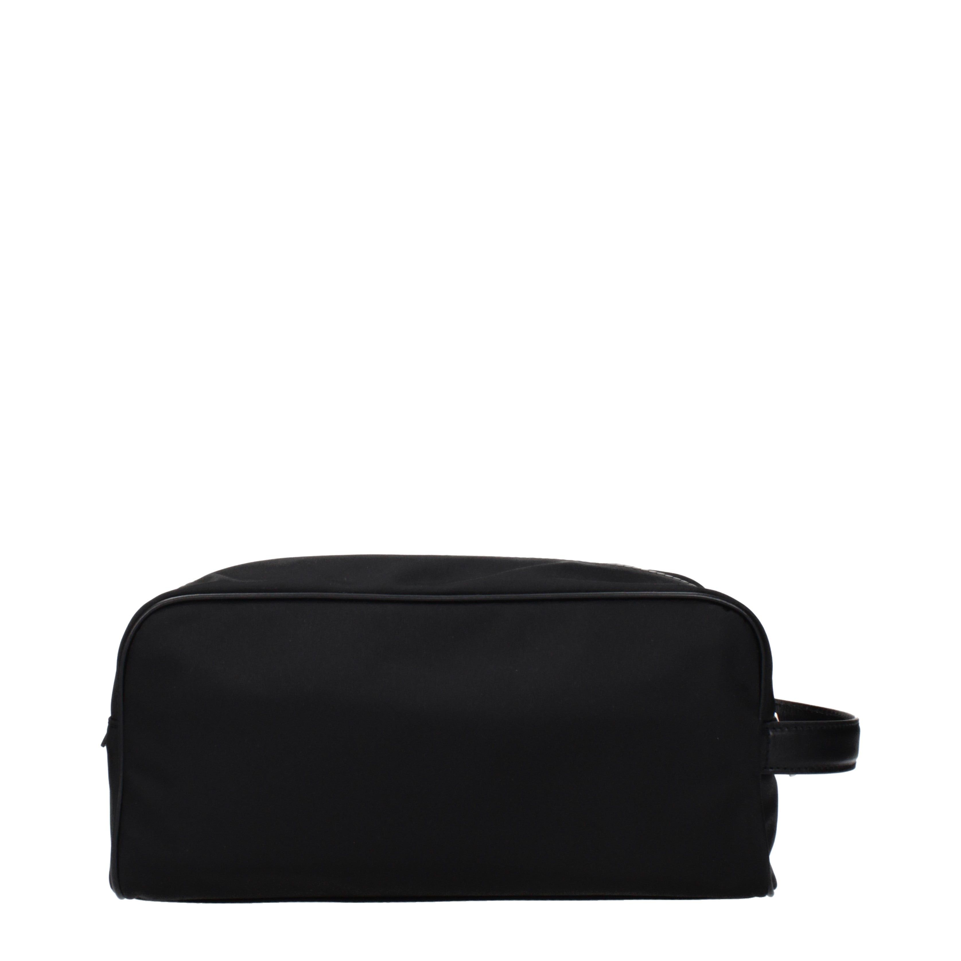 Dolce & Gabbana Beauty Case Size ONE SIZE - 3 Thumbnail