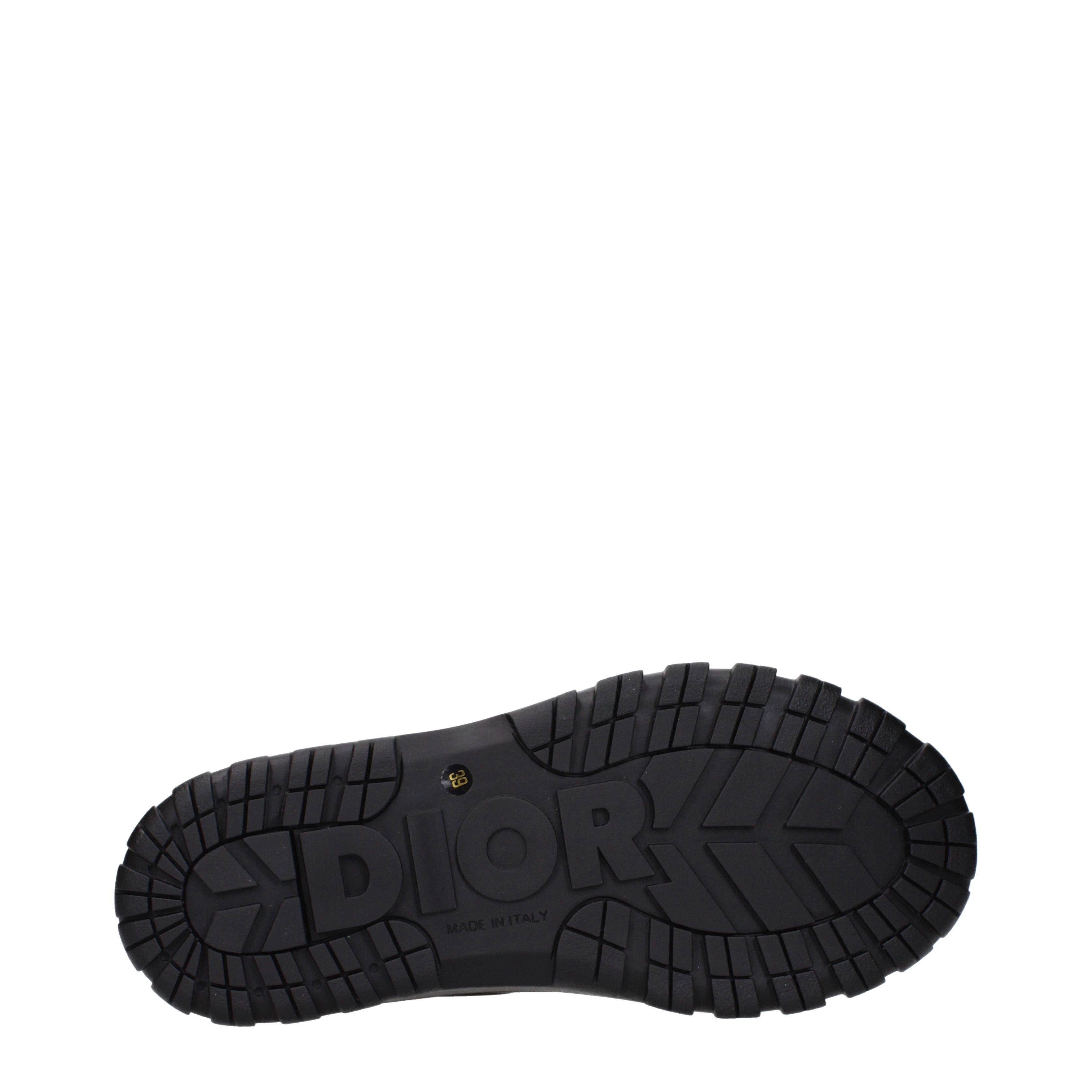 Dior Boots Size US 9 / EU 42 - 5 Thumbnail