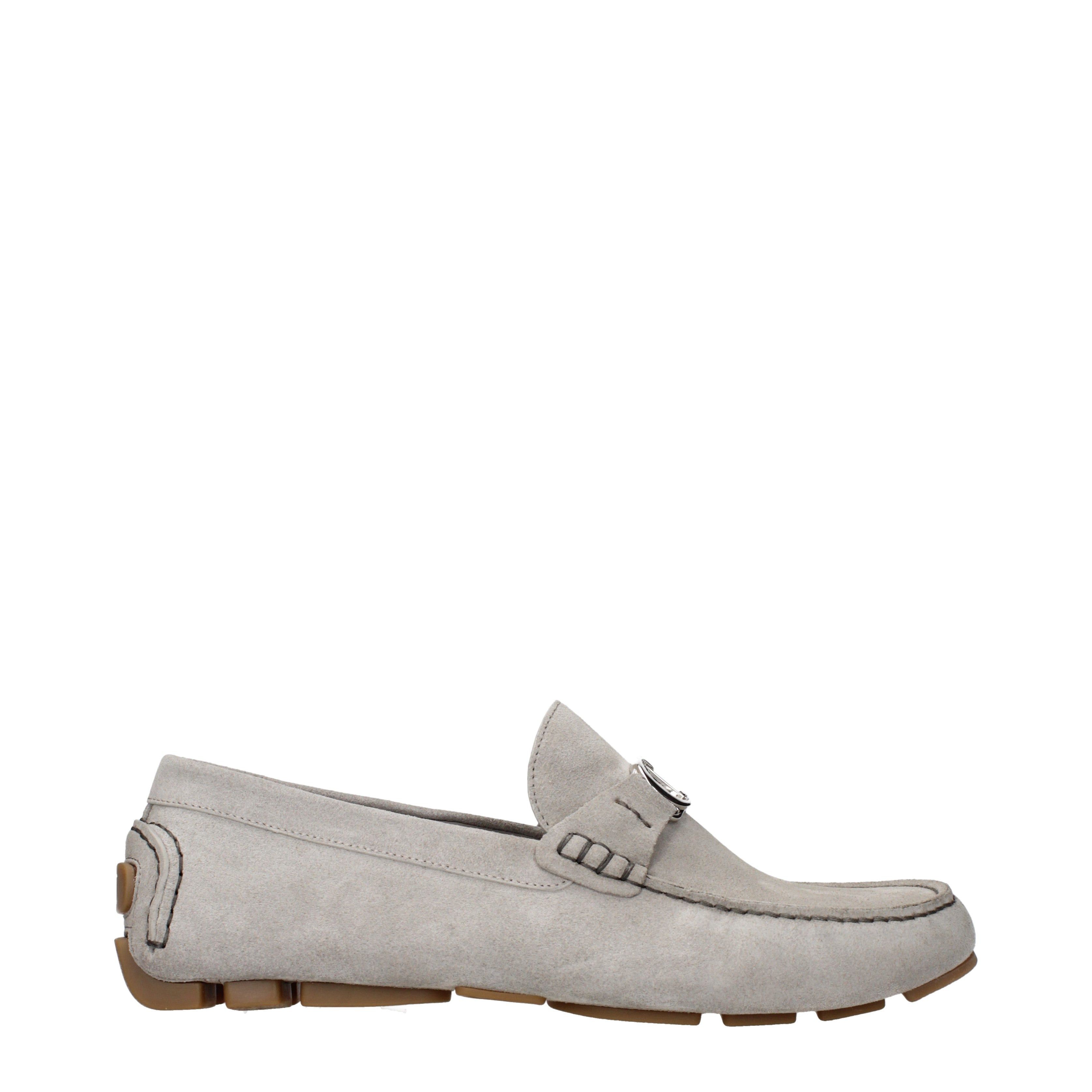 Dior Loafers Size US 11 / EU 44 - 2 Thumbnail