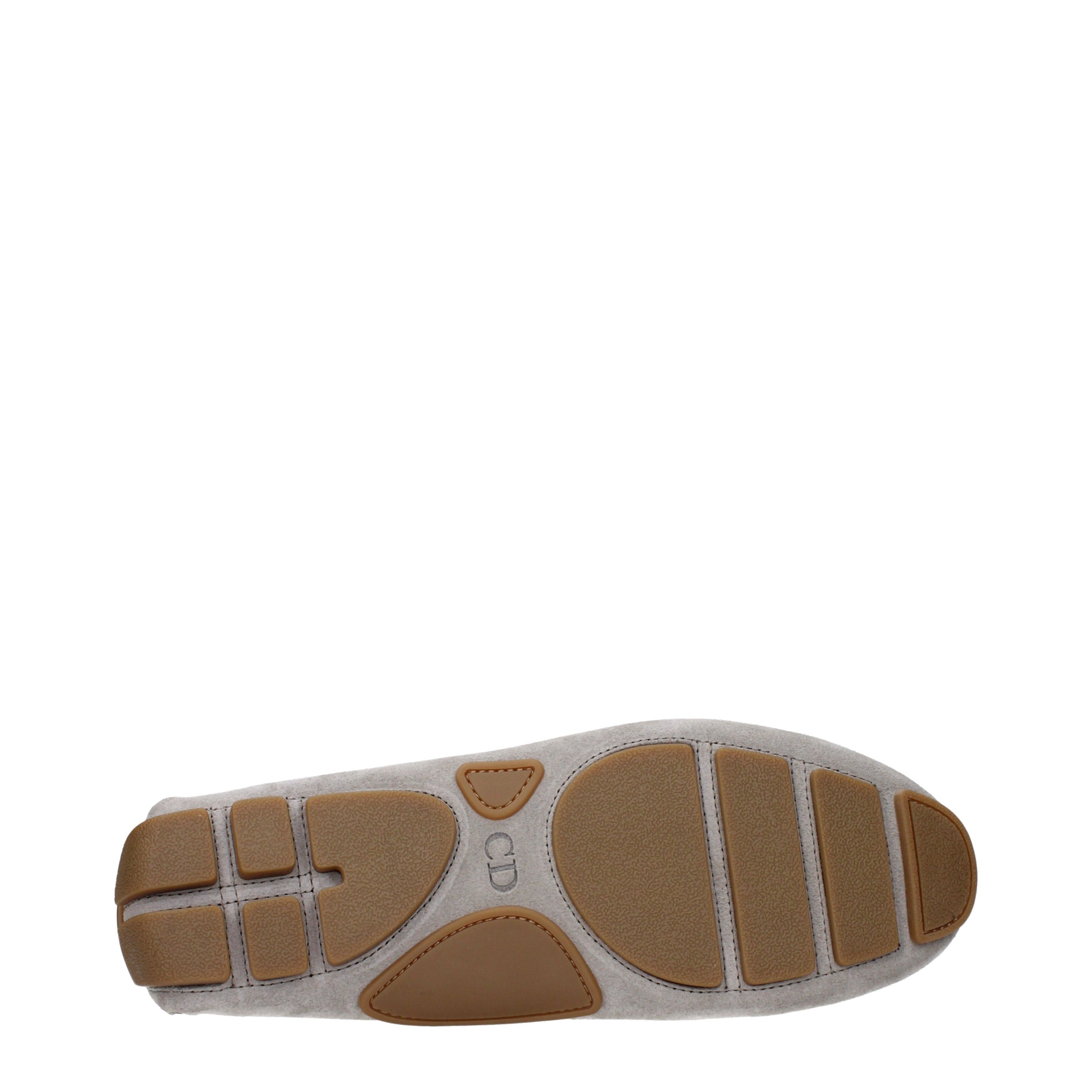 Dior Loafers Size US 11 / EU 44 - 5 Thumbnail