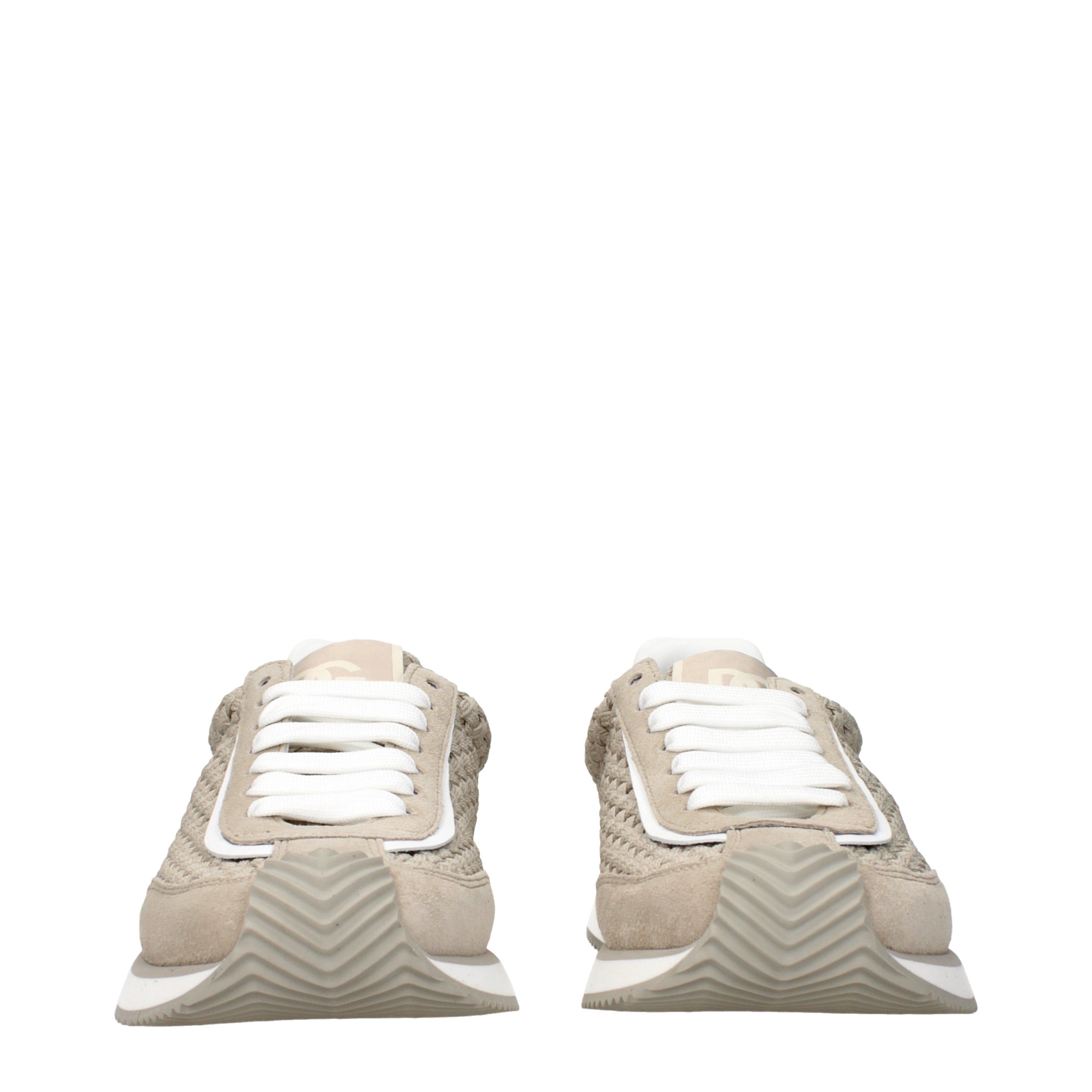 Dolce & Gabbana Sneakers Size US 9.5 / EU 42-43 - 3 Thumbnail