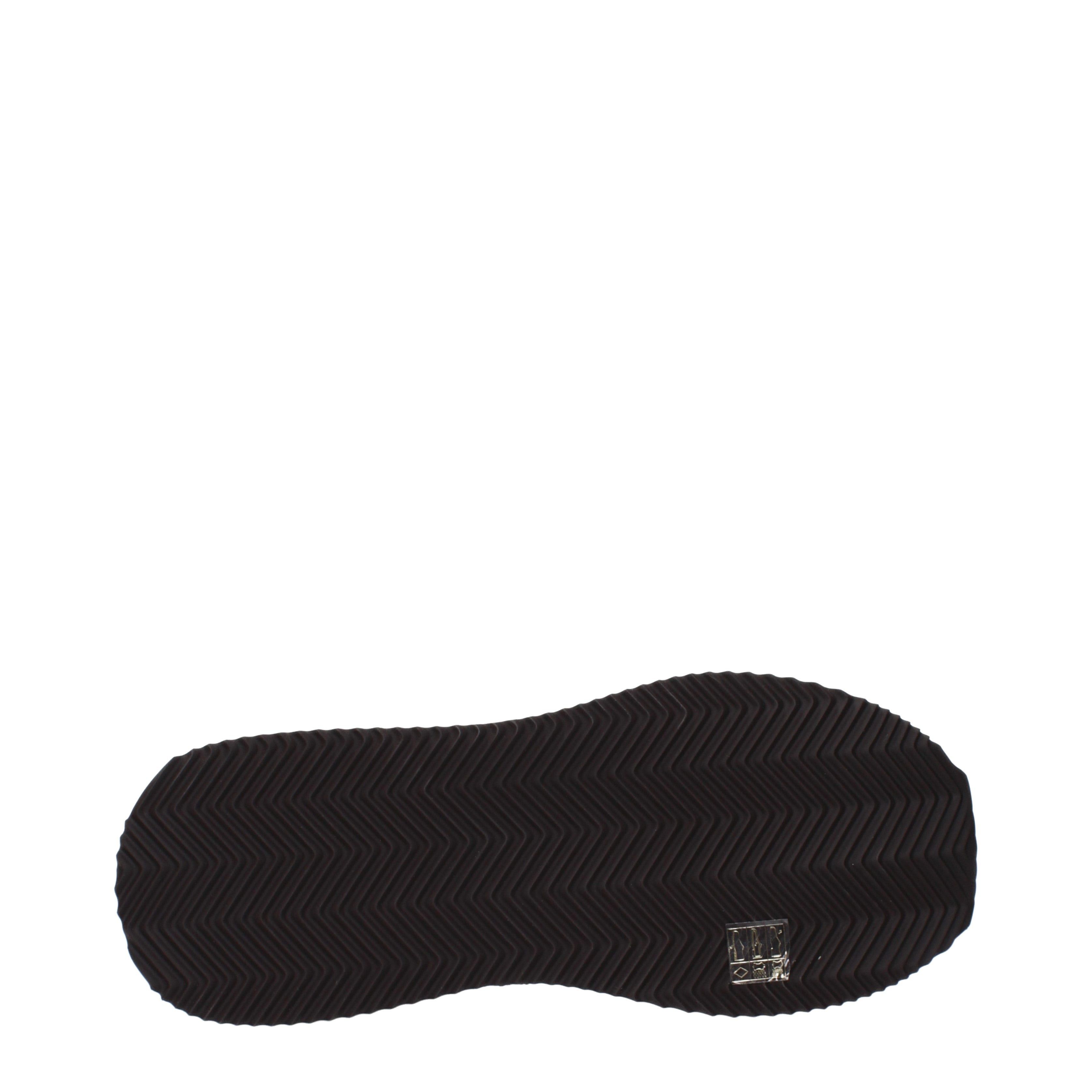 Dolce & Gabbana Sneakers Size US 8.5 / EU 41-42 - 5 Thumbnail