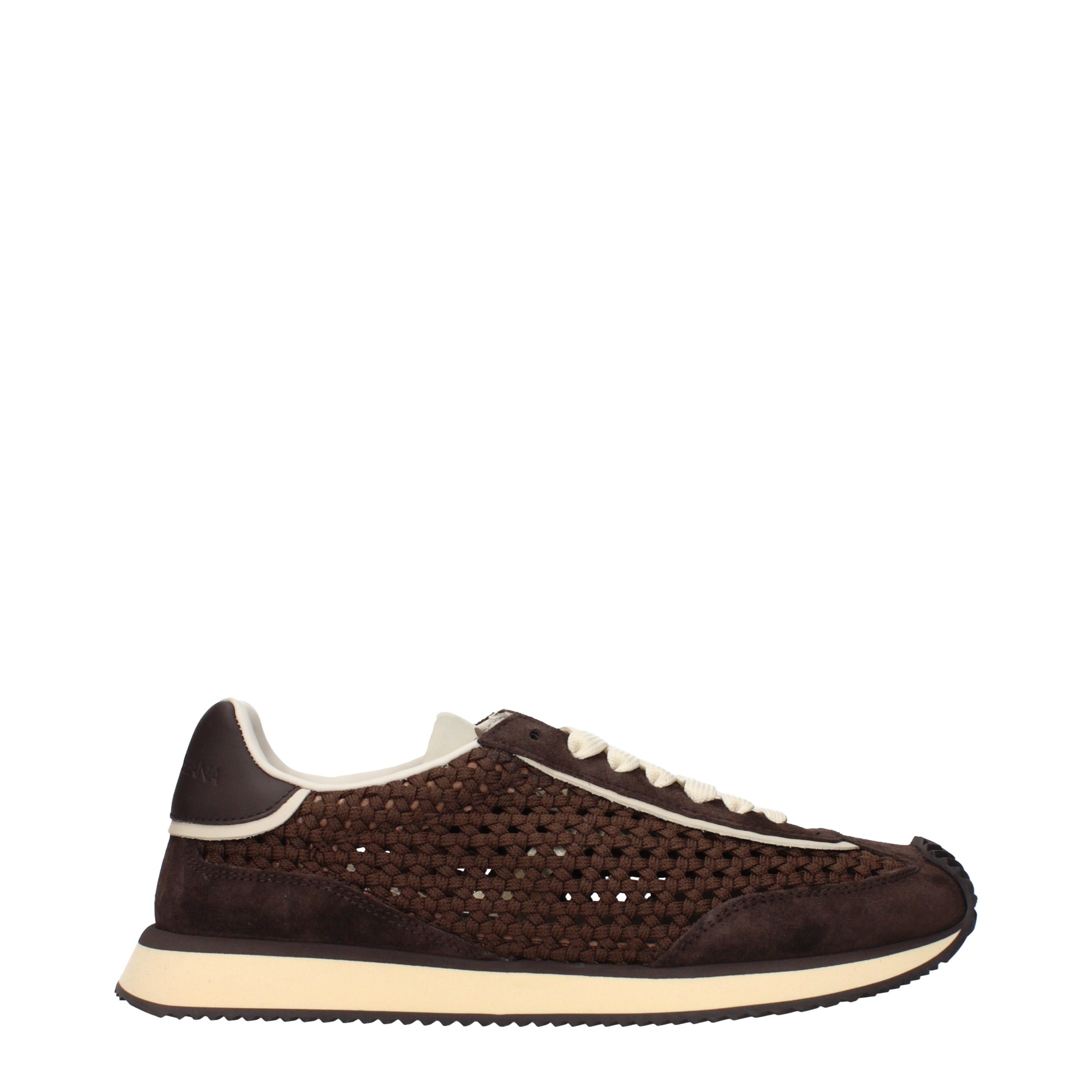 Dolce & Gabbana Sneakers Size US 8.5 / EU 41-42 - 2 Thumbnail
