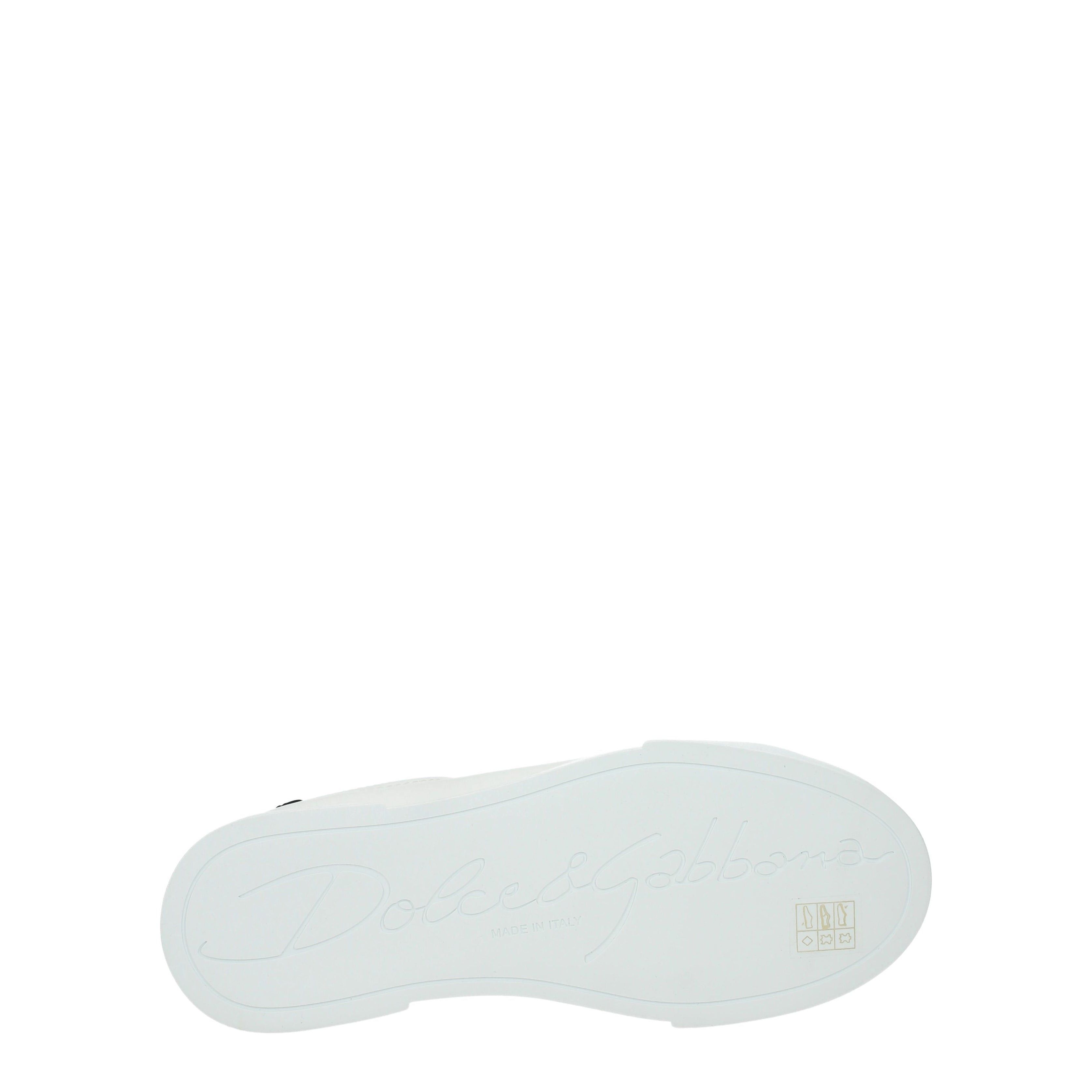 Dolce & Gabbana Sneakers Size US 8 / IT 38 - 5 Thumbnail