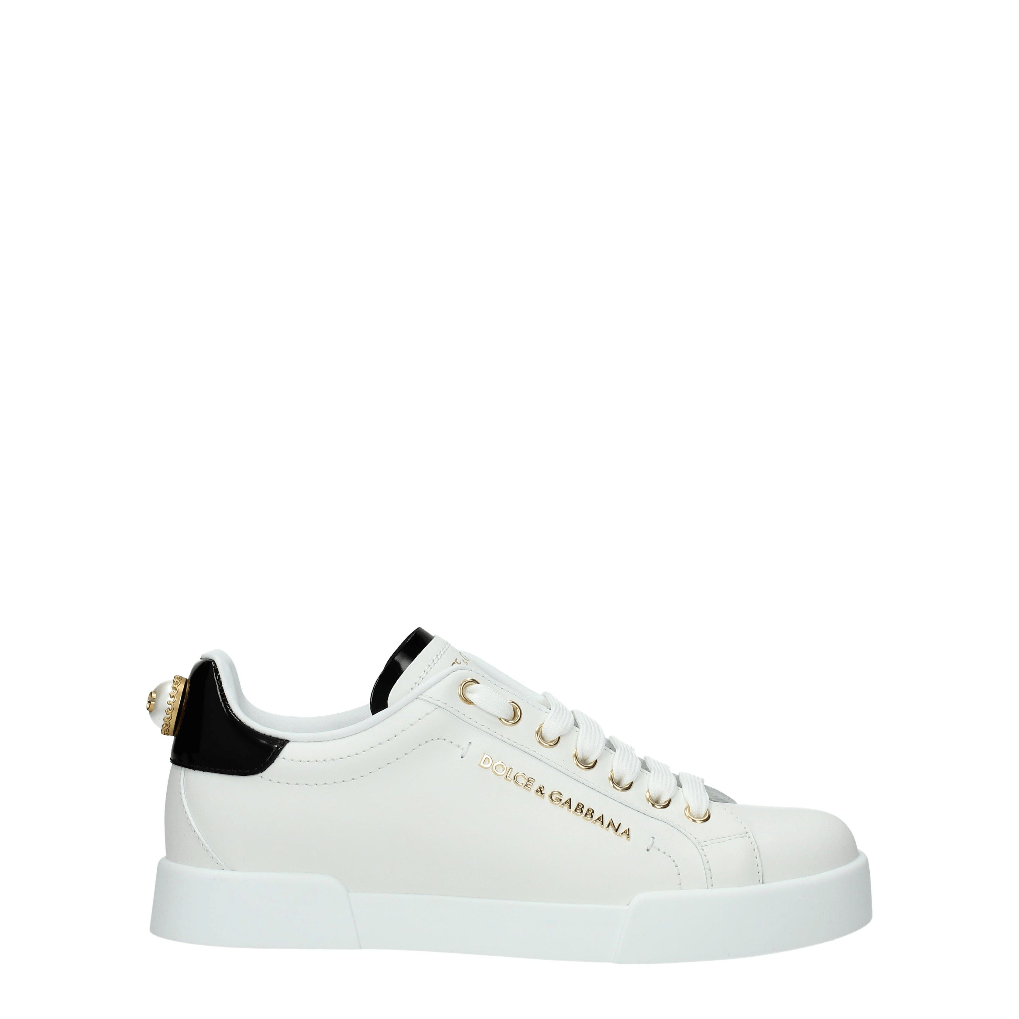 Dolce & Gabbana Sneakers Size US 11 / IT 41 - 2 Thumbnail