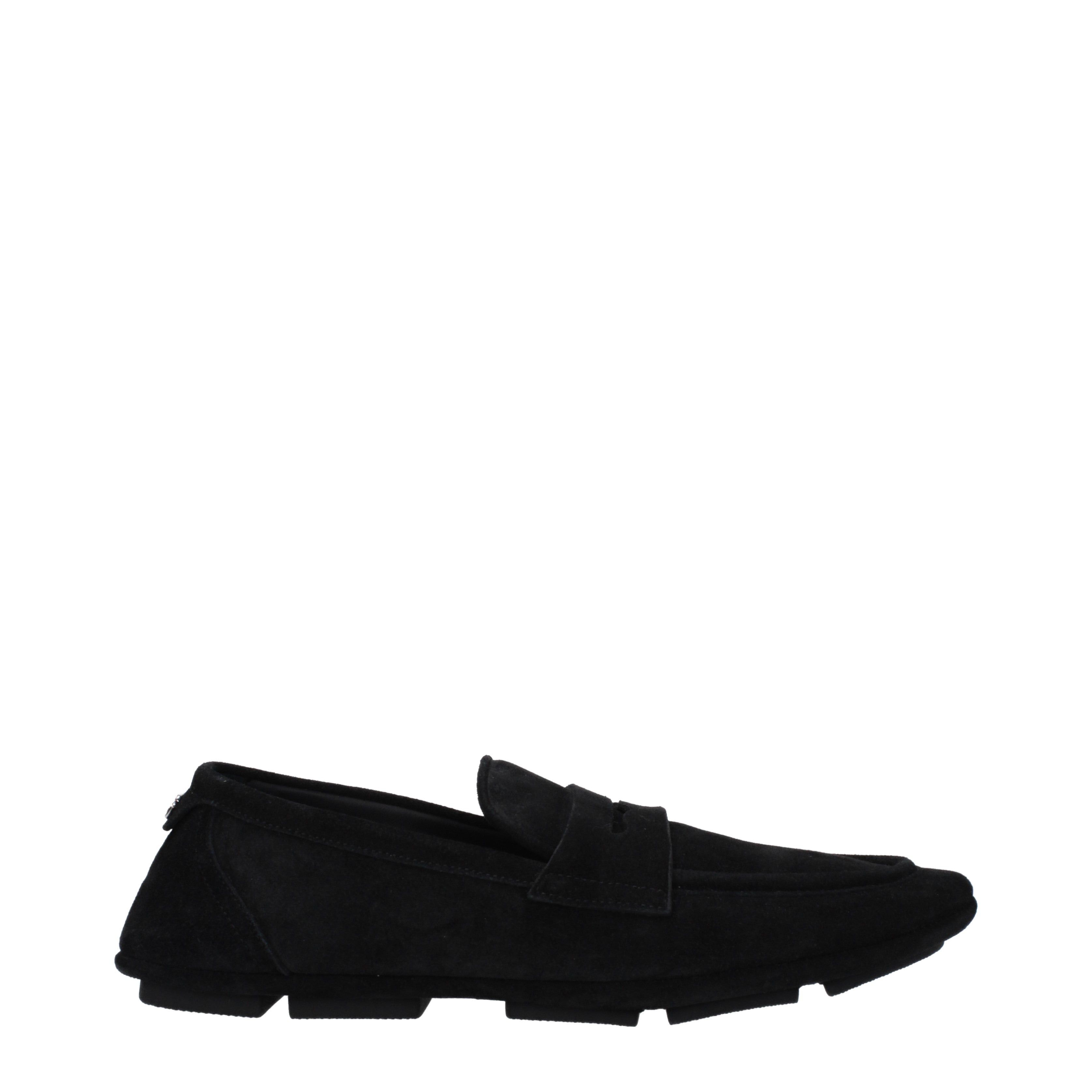 Dolce & Gabbana Loafers Size US 10 / EU 43 - 2 Thumbnail