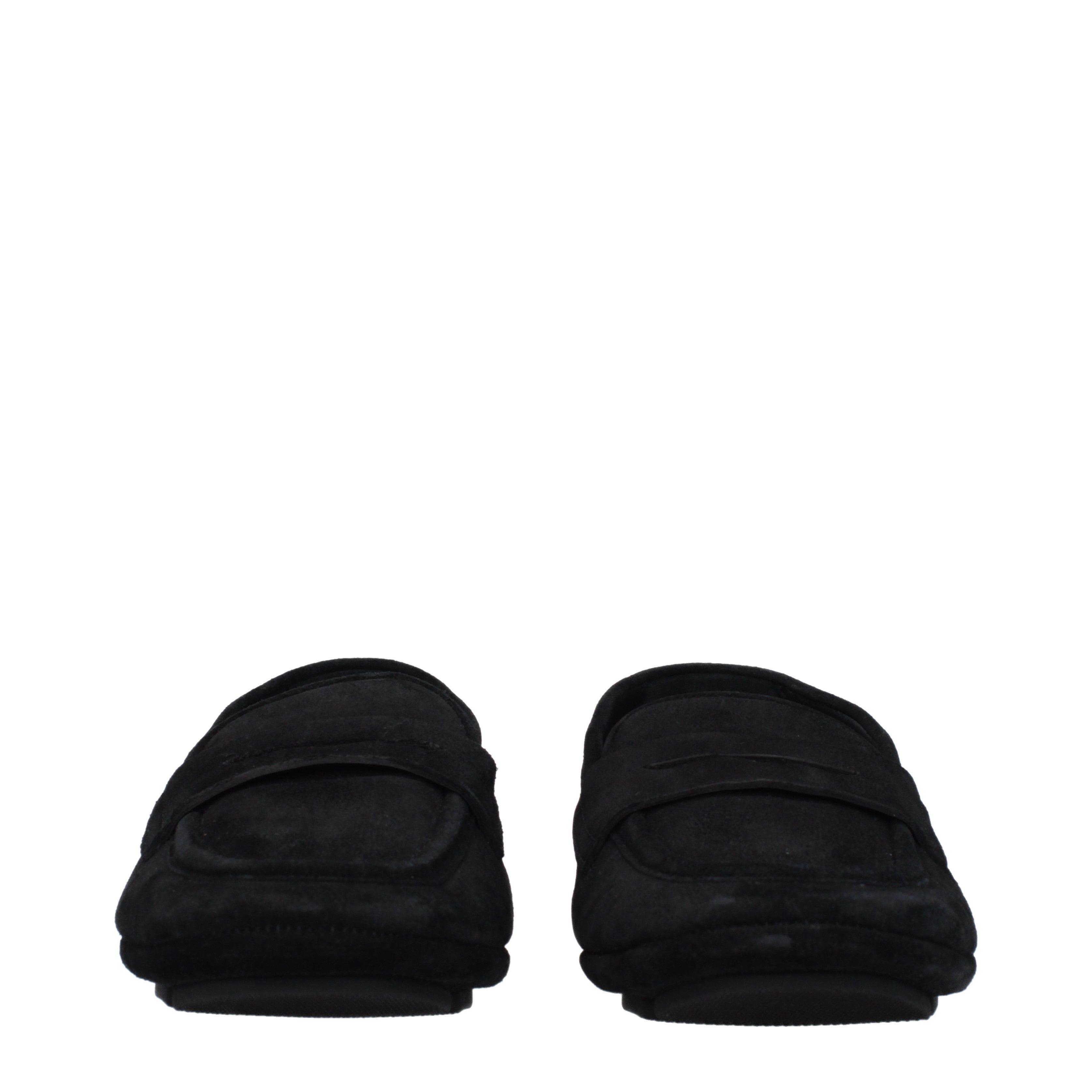 Dolce & Gabbana Loafers Size US 10 / EU 43 - 3 Thumbnail