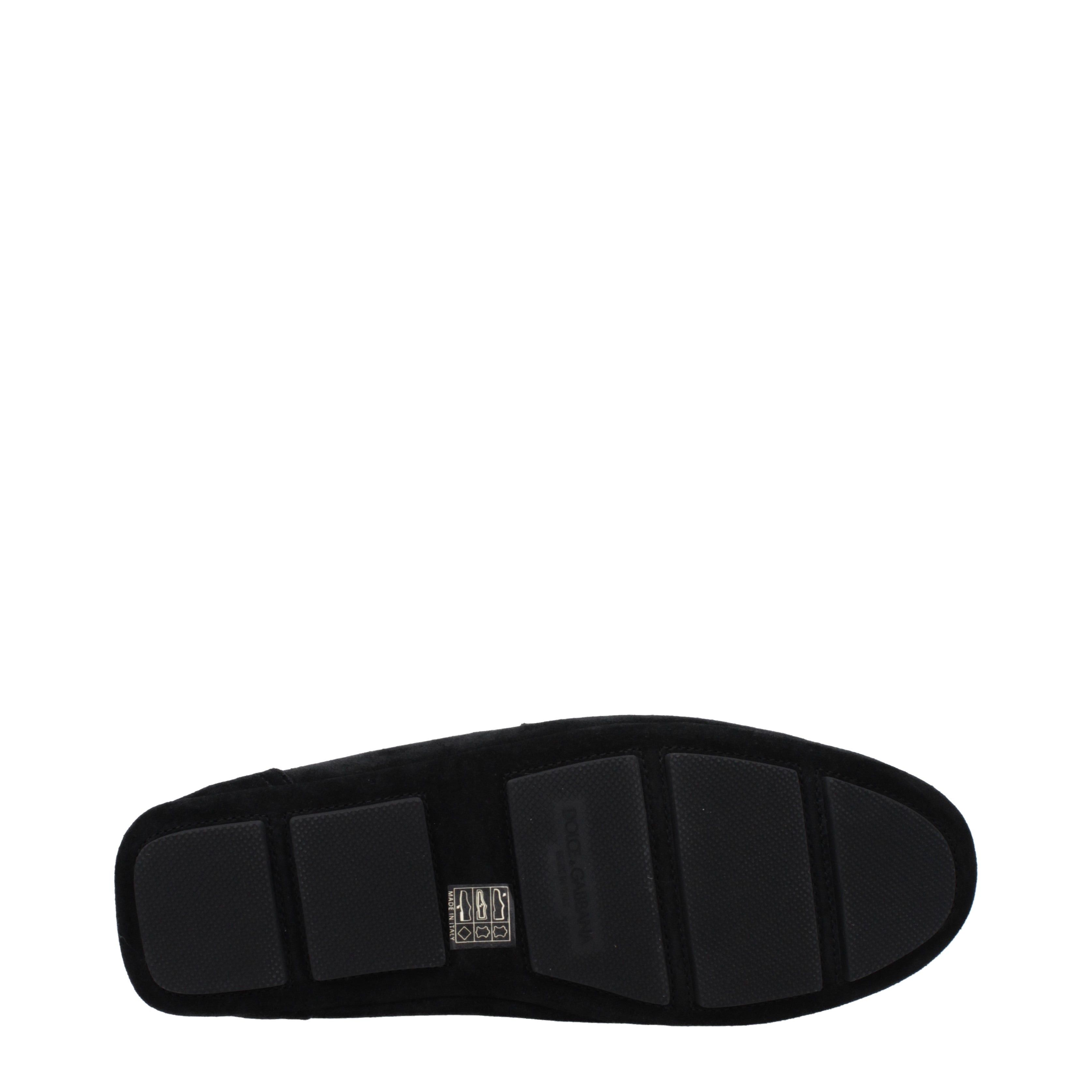Dolce & Gabbana Loafers Size US 10 / EU 43 - 5 Thumbnail