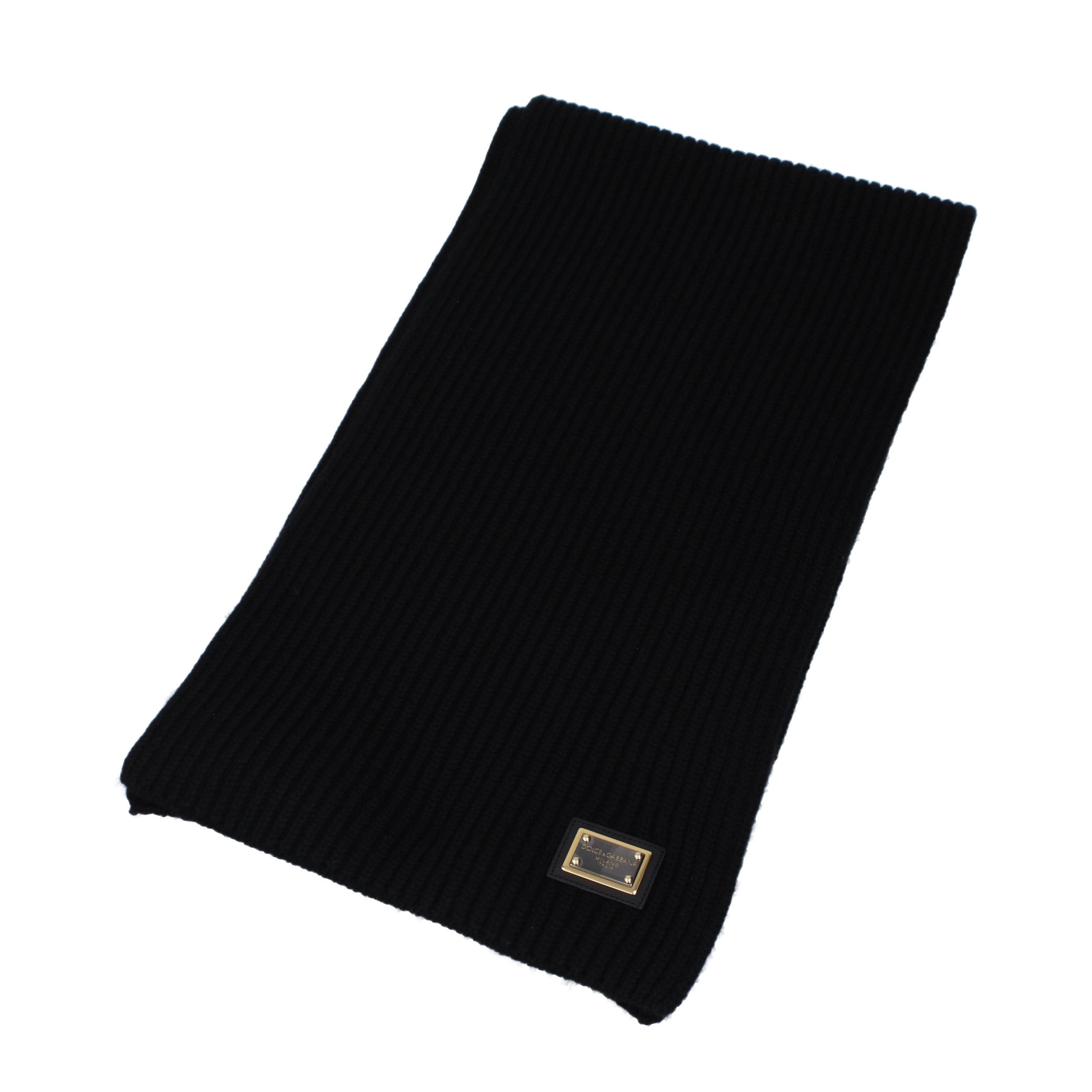 Dolce & Gabbana Scarves Size ONE SIZE - 2 Thumbnail