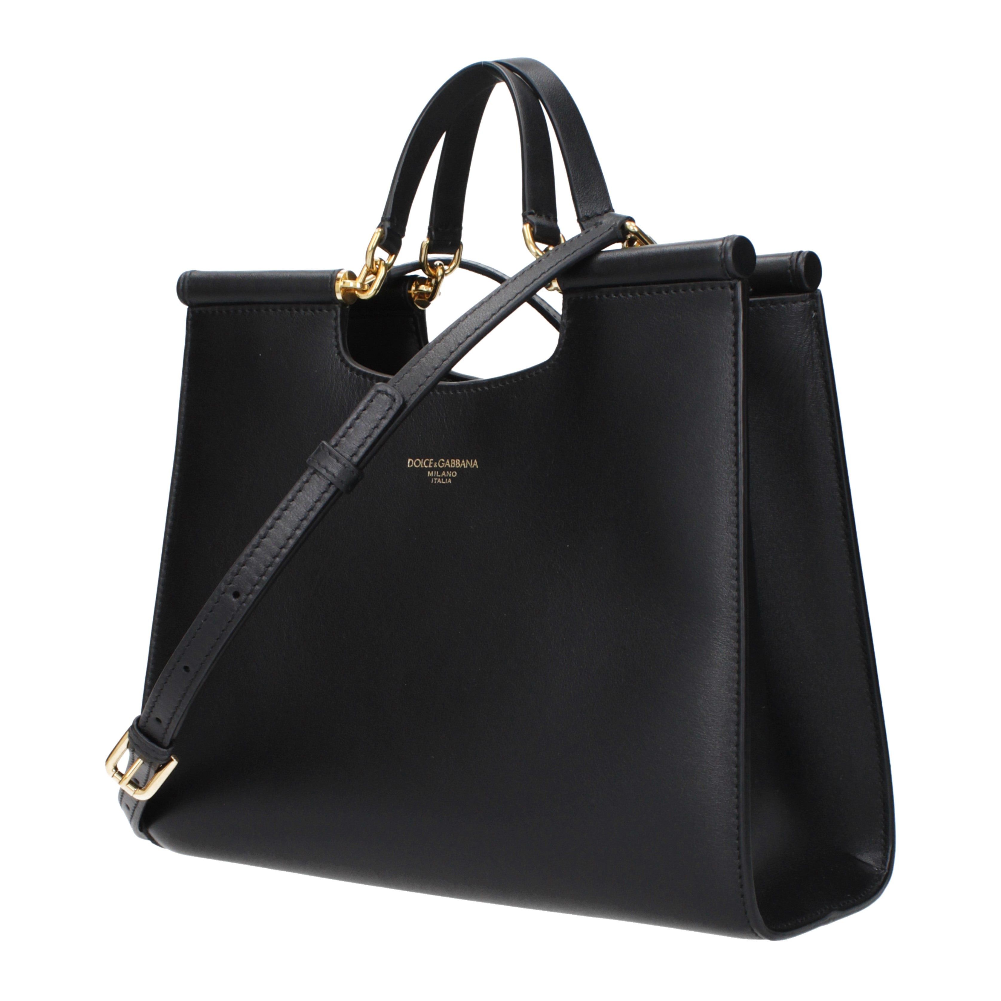 Dolce & Gabbana Handbags Size ONE SIZE - 2 Thumbnail