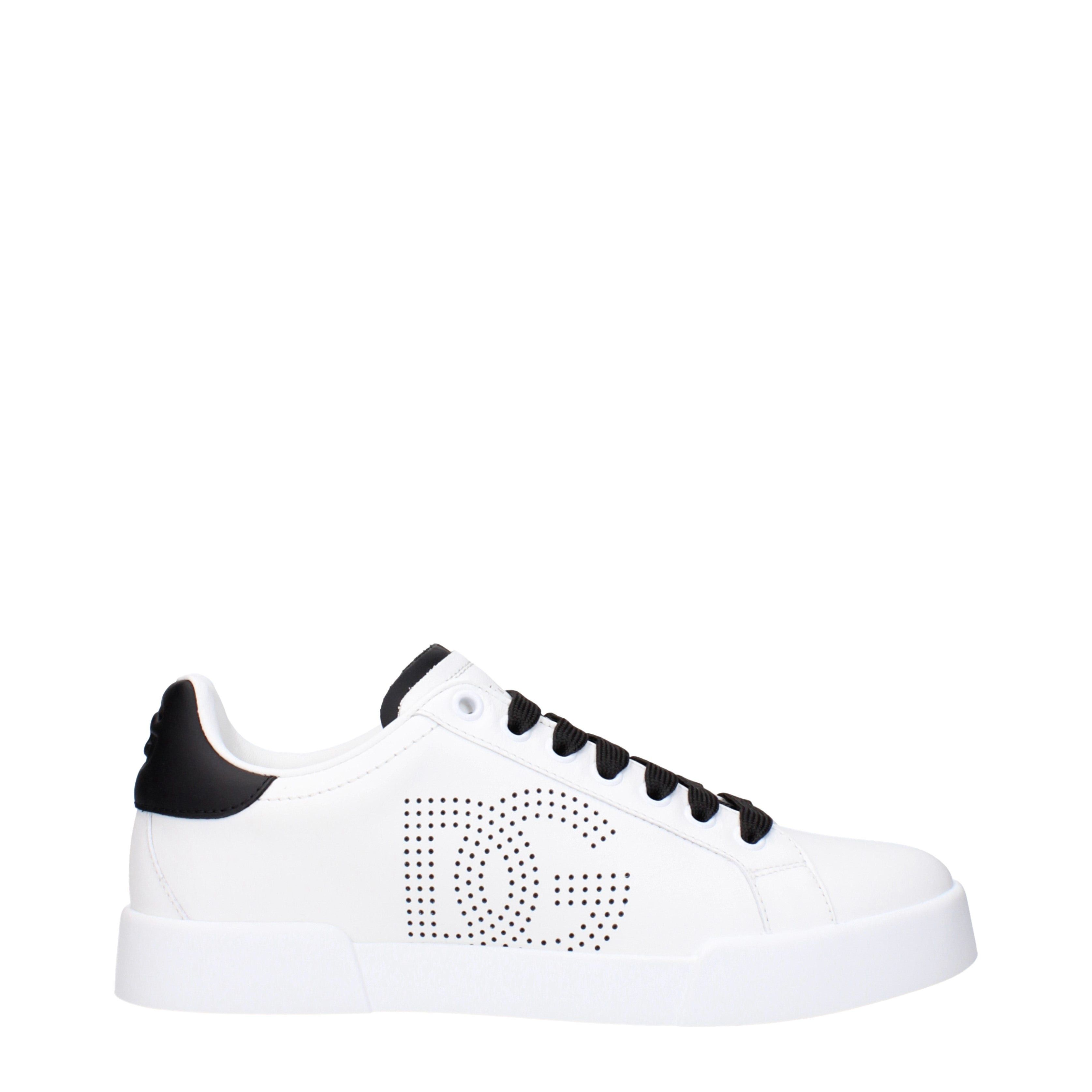 Dolce & Gabbana Sneakers Size US 10 / IT 40 - 2 Thumbnail