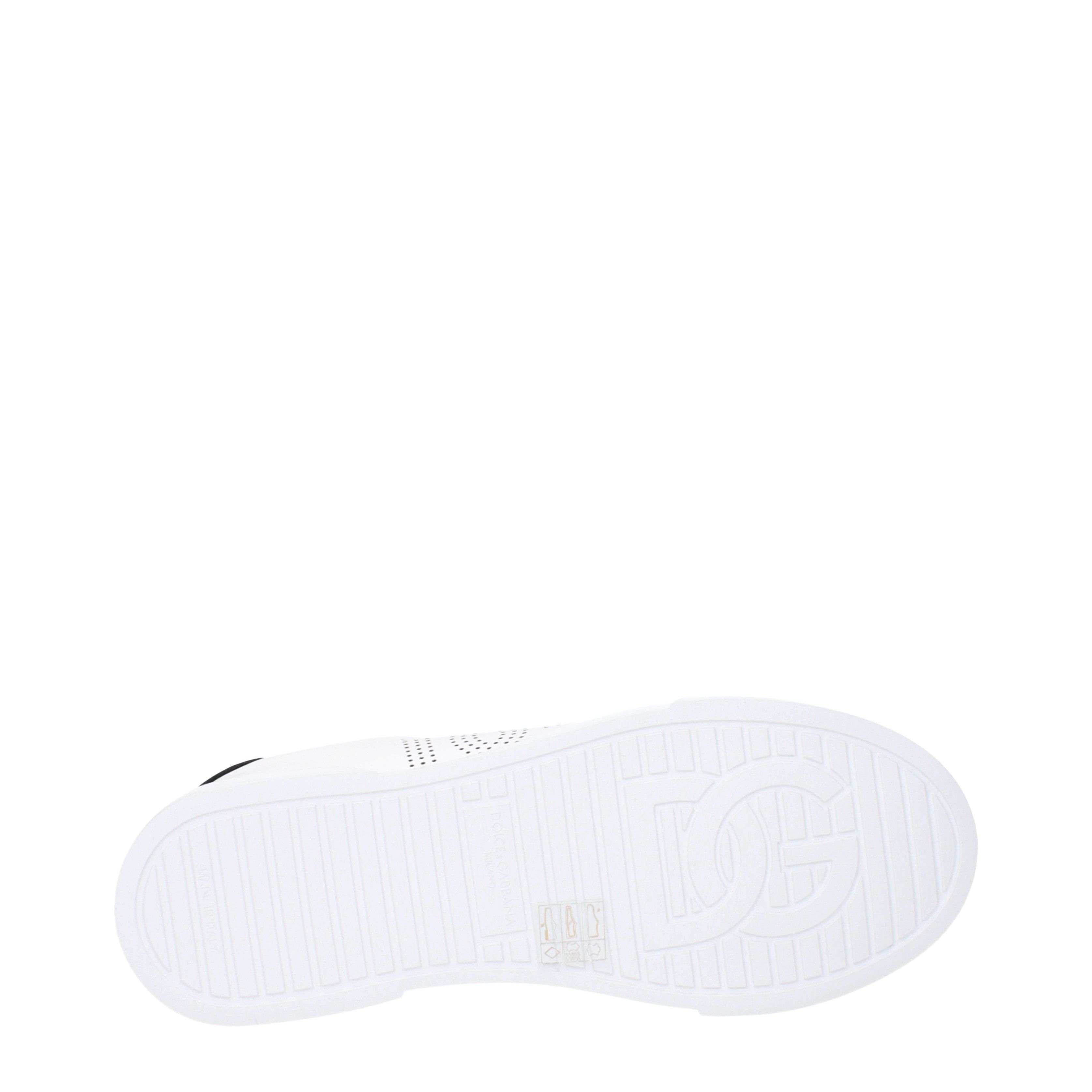 Dolce & Gabbana Sneakers Size US 10 / IT 40 - 5 Thumbnail