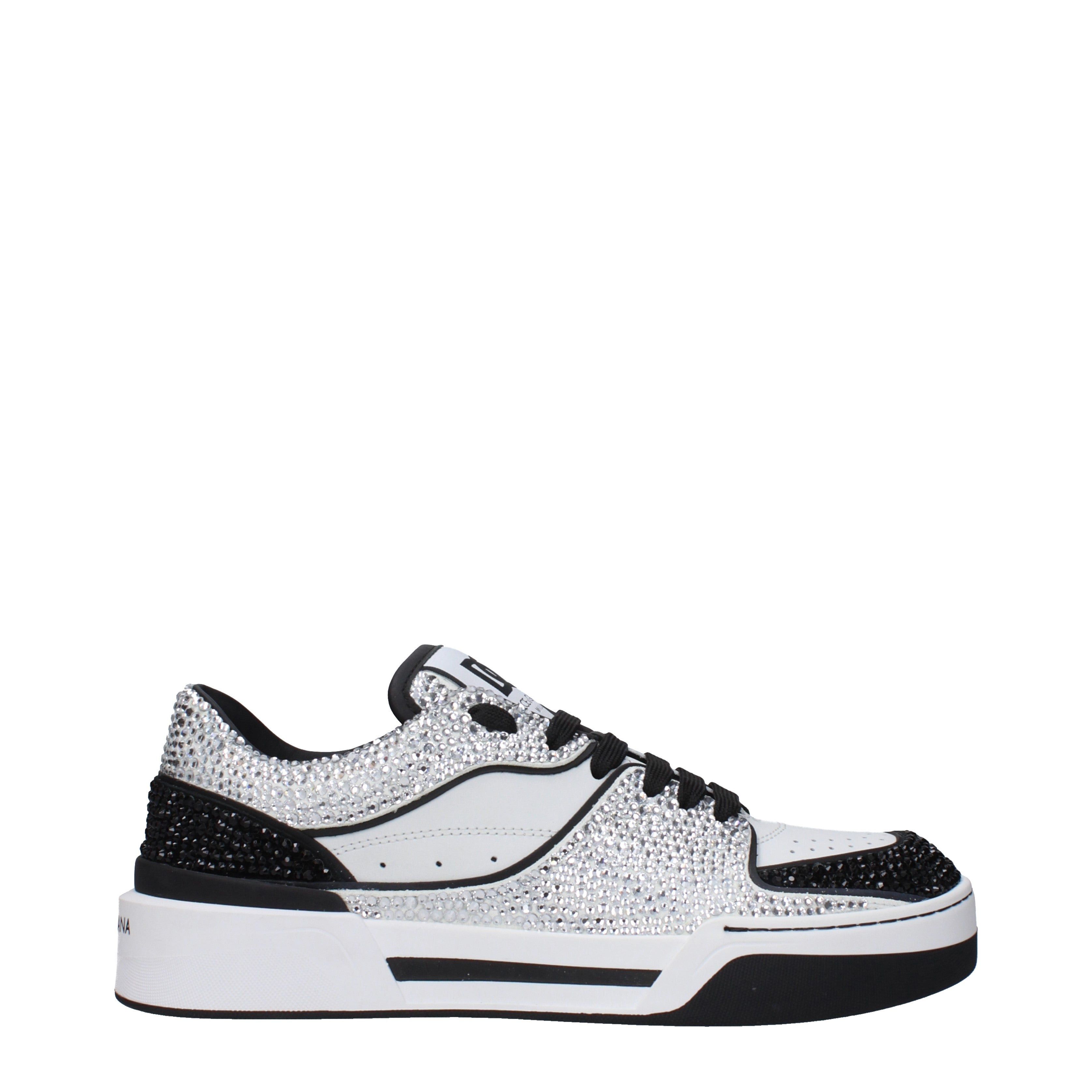 Dolce & Gabbana Sneakers Size US 8 / IT 38 - 2 Thumbnail
