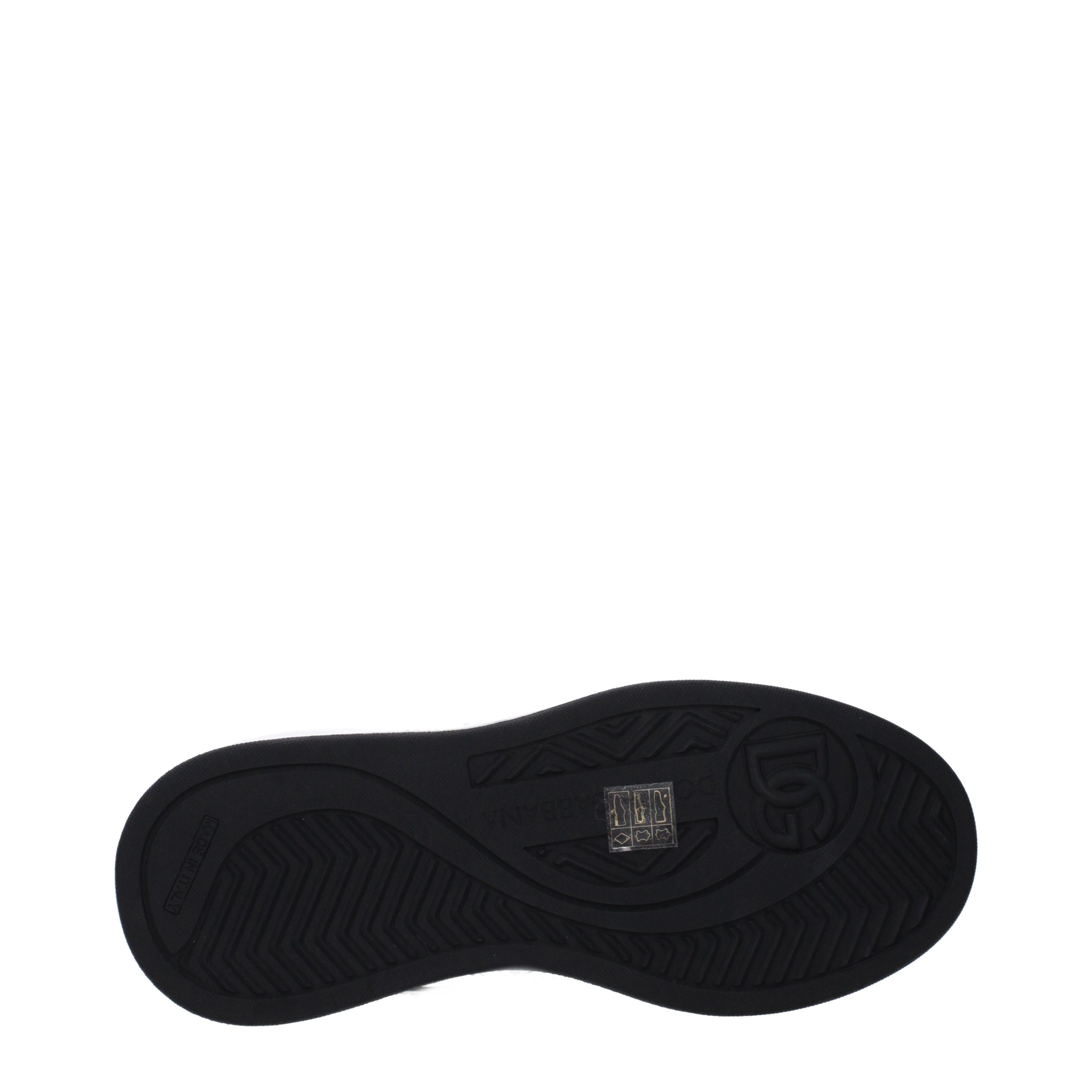 Dolce & Gabbana Sneakers Size US 8 / IT 38 - 5 Thumbnail