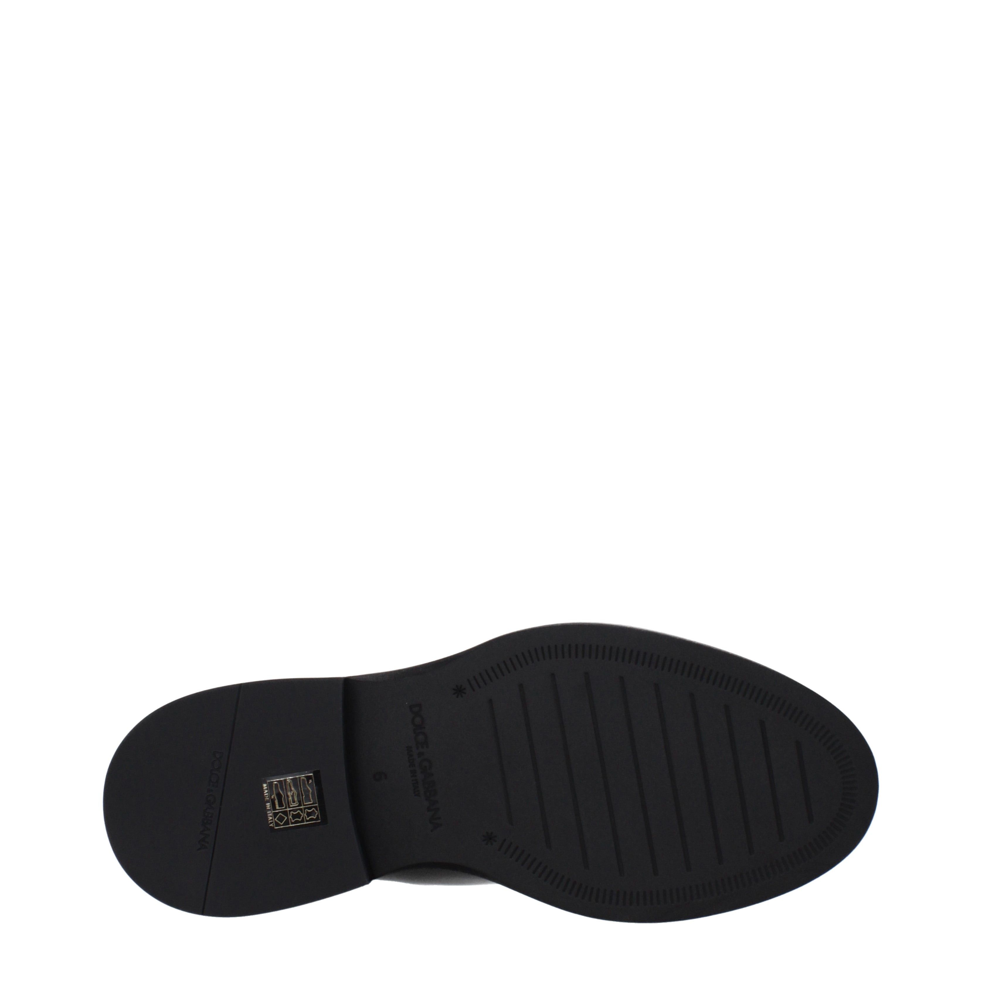 Dolce & Gabbana Boots Size US 7 / EU 40 - 5 Thumbnail
