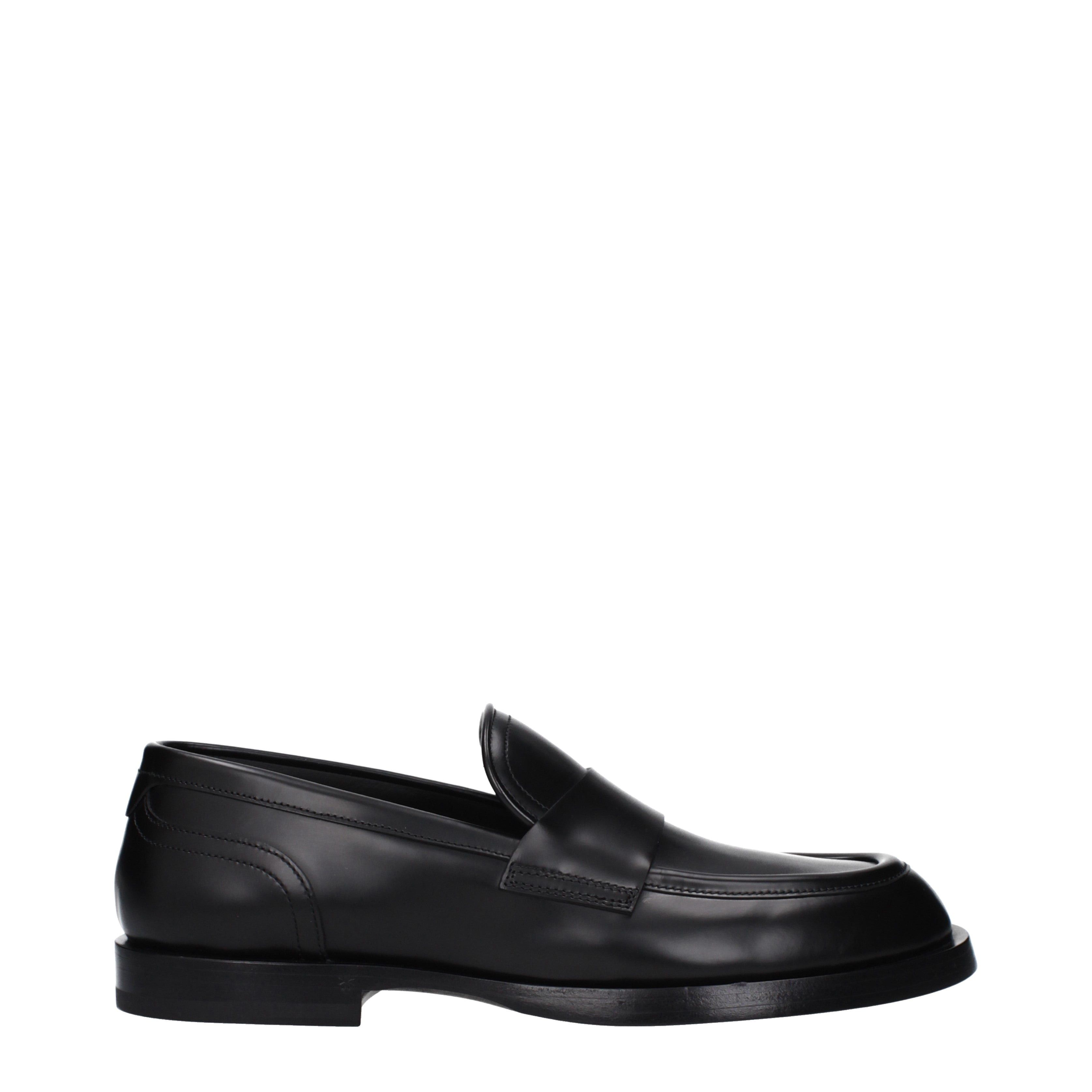 Dolce & Gabbana Loafers Size US 10.5 / EU 43-44 - 2 Thumbnail