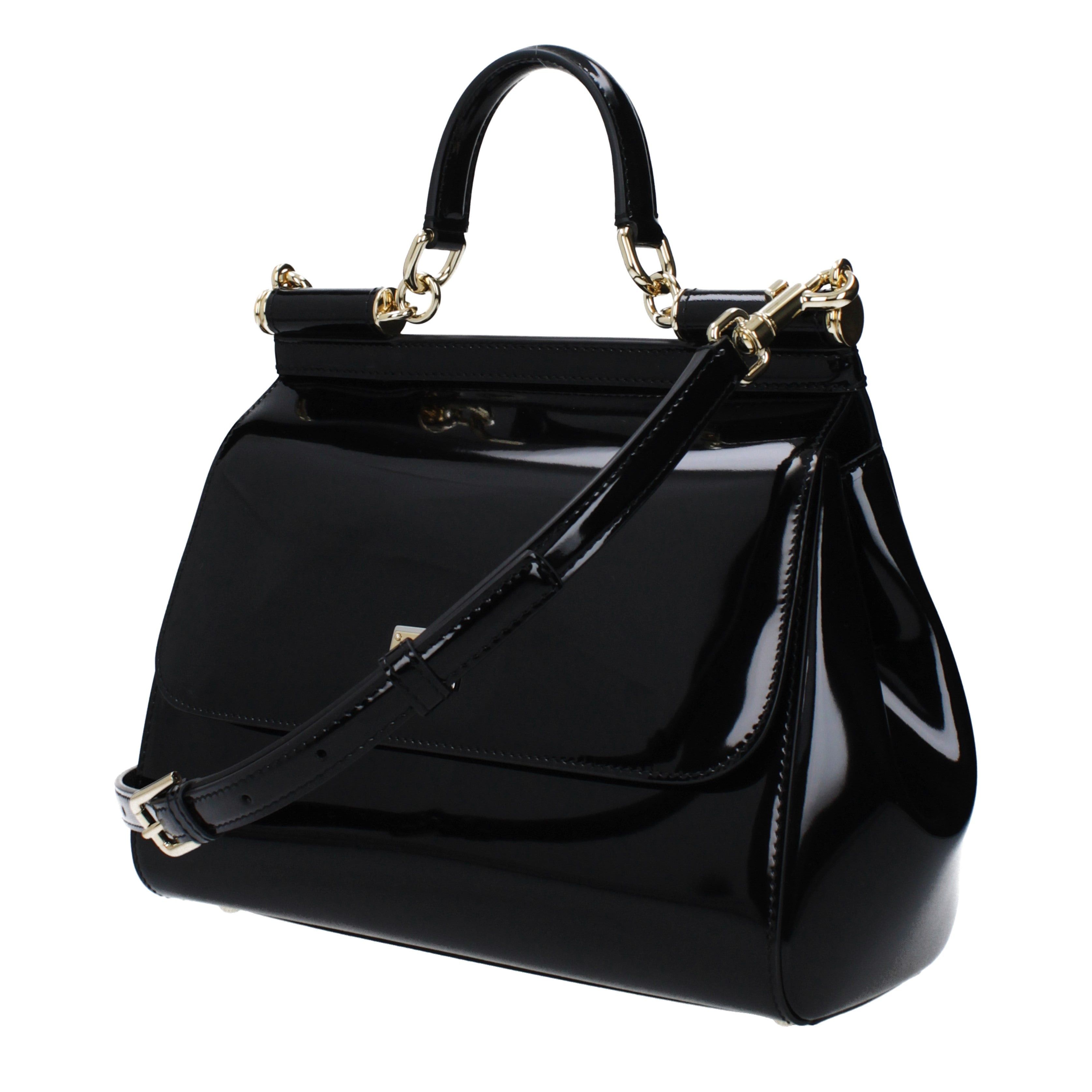 Dolce & Gabbana Handbags Size ONE SIZE - 2 Thumbnail